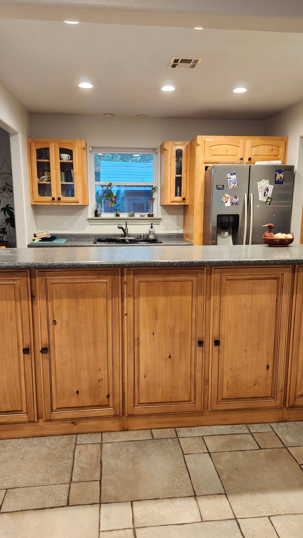 4215 E 106th Street Sperry OK 74073