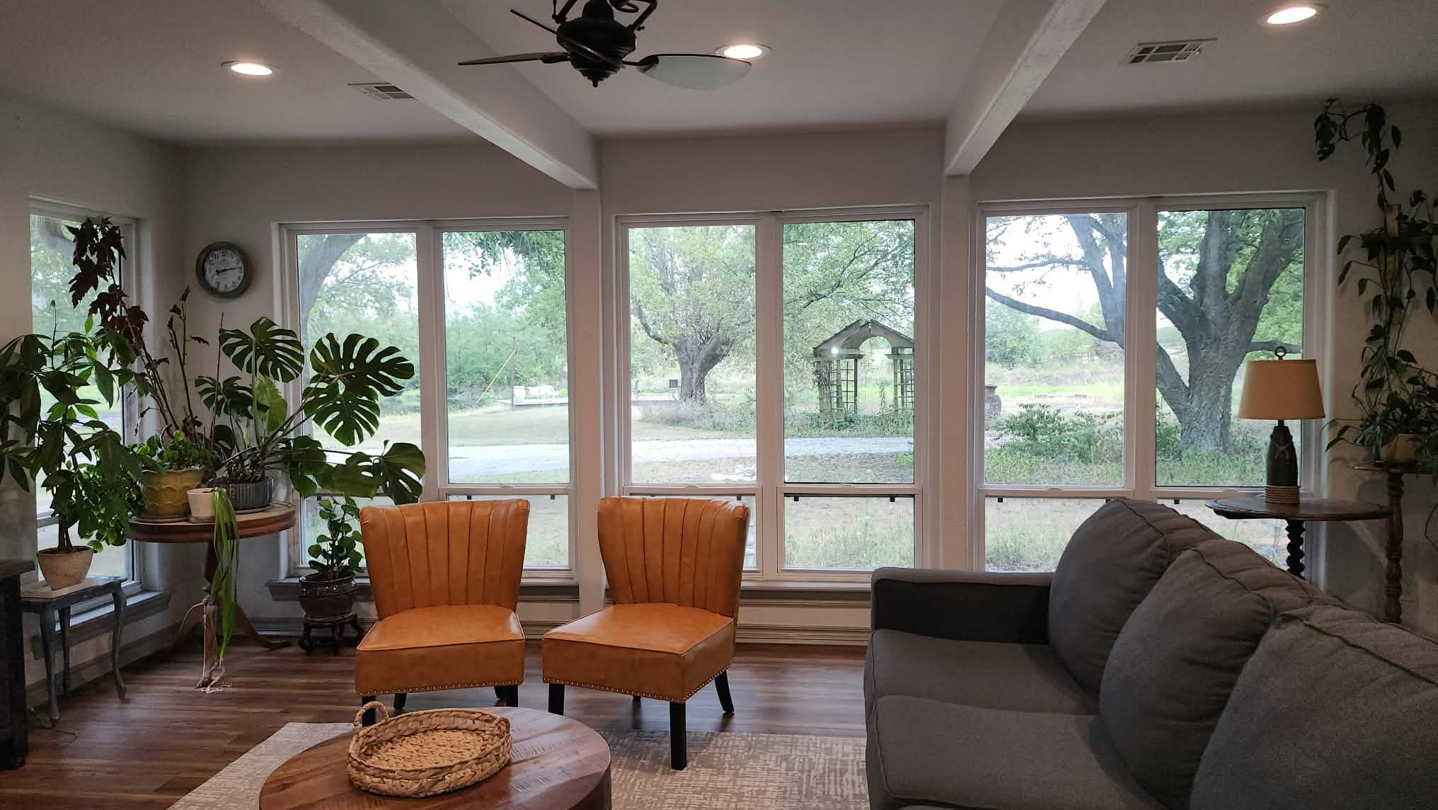 4215 E 106th Street Sperry OK 74073