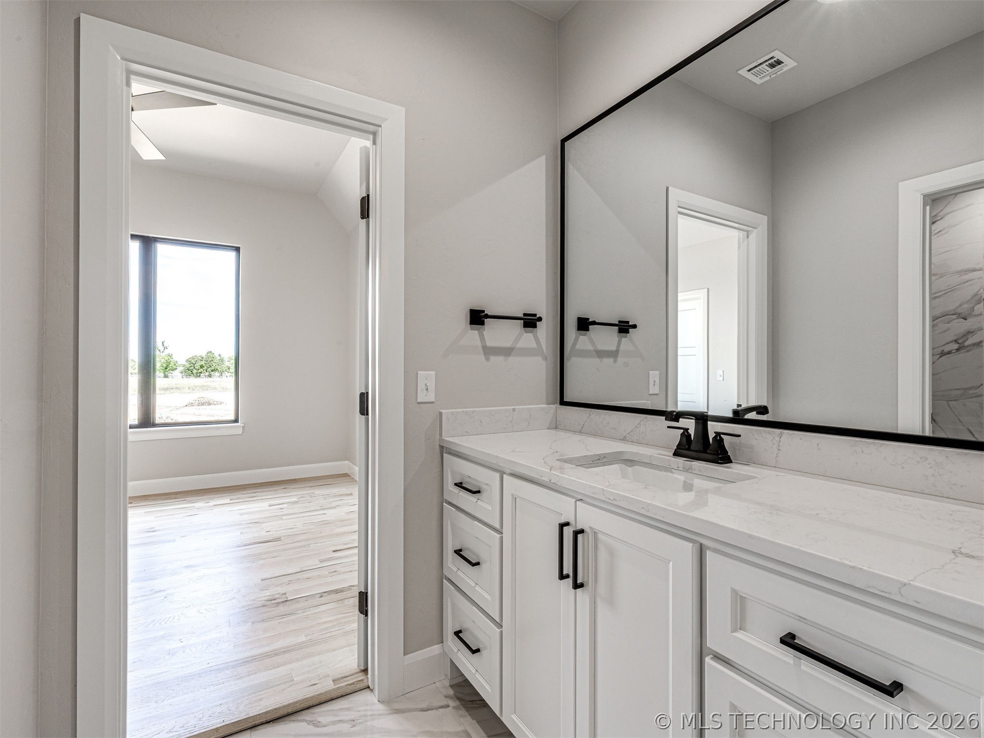 3228 E 169th Street S Bixby OK 74008