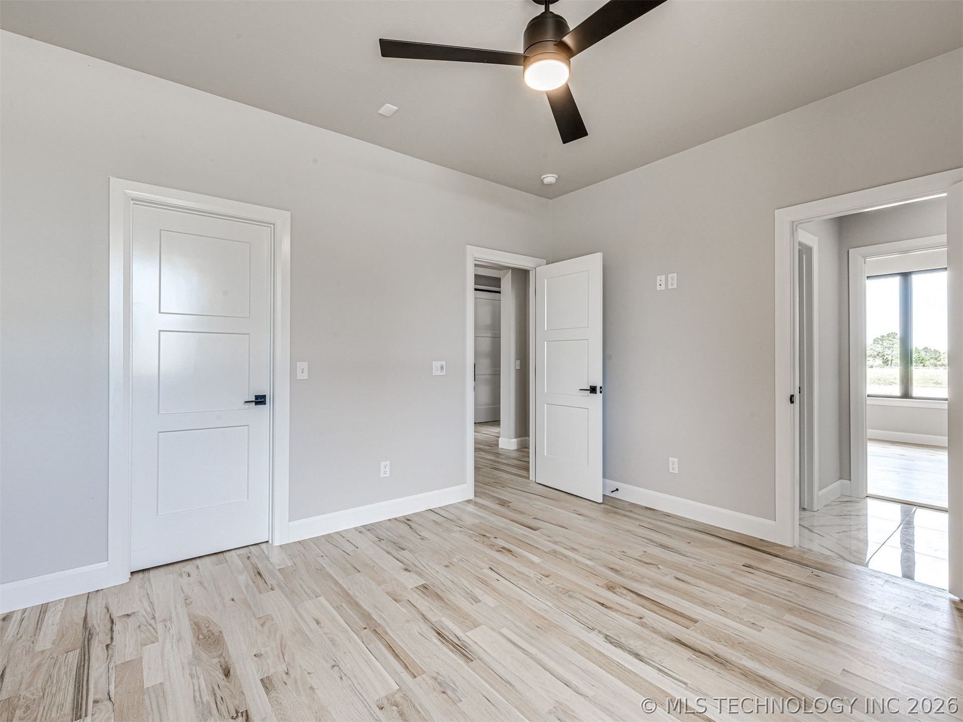 3228 E 169th Street S Bixby OK 74008