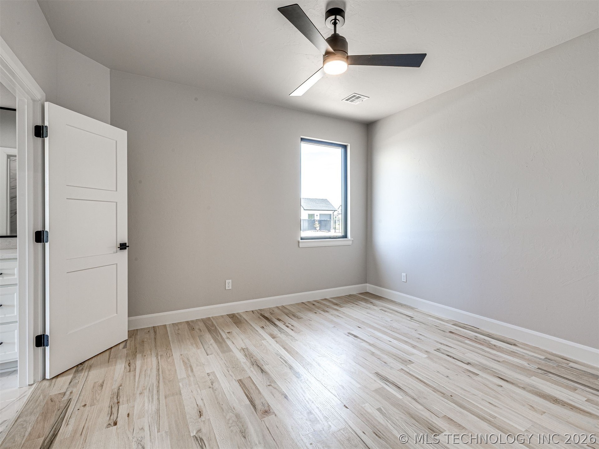 3228 E 169th Street S Bixby OK 74008