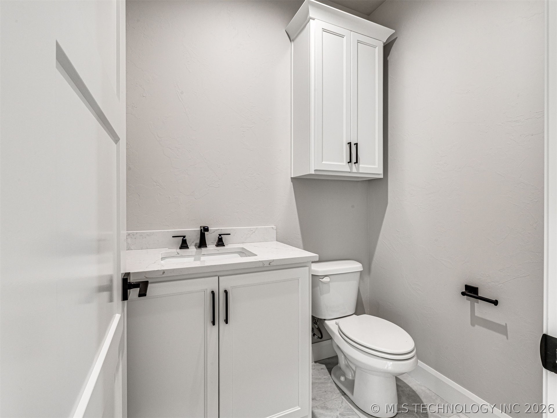 3228 E 169th Street S Bixby OK 74008
