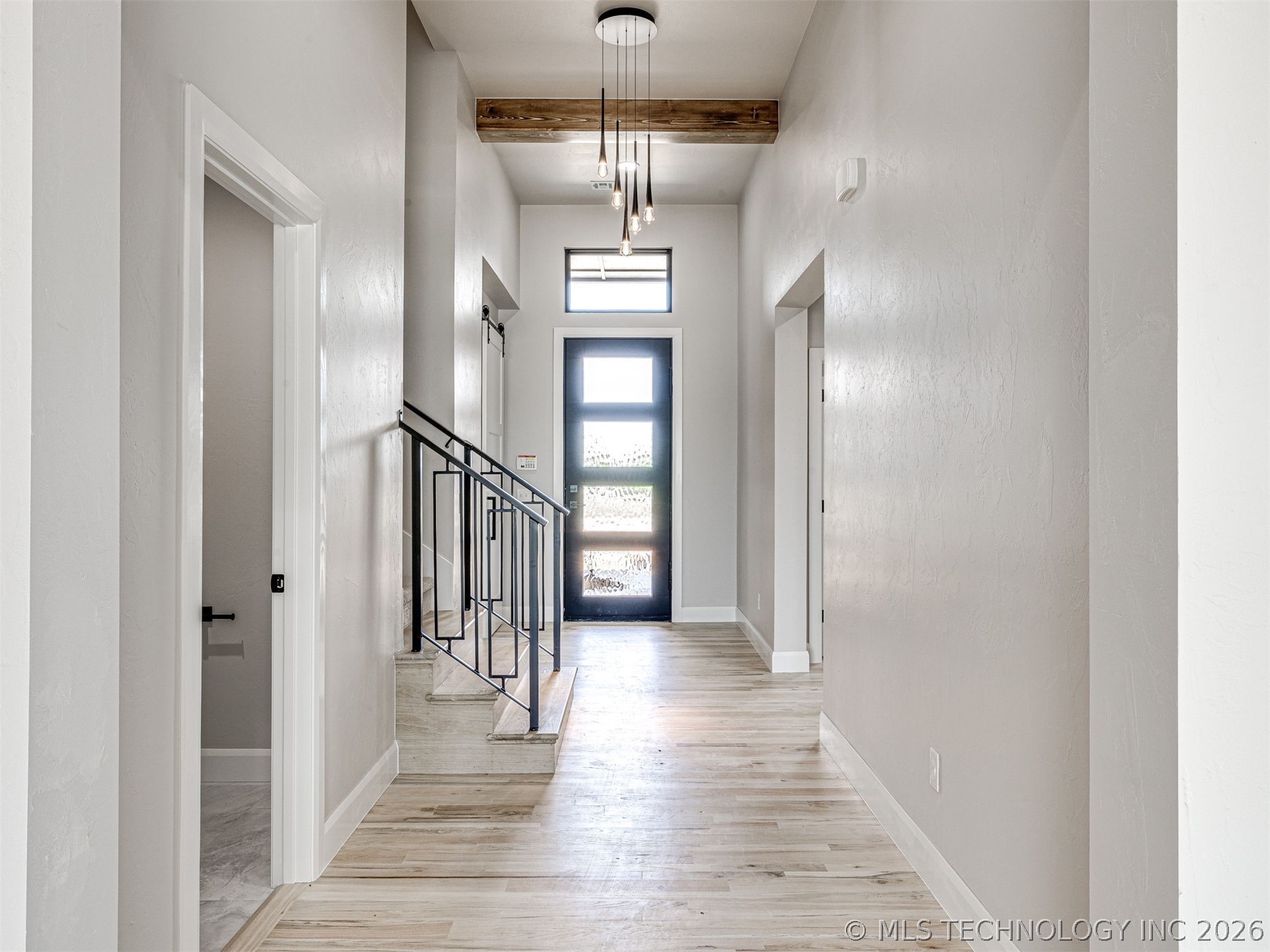 3228 E 169th Street S Bixby OK 74008