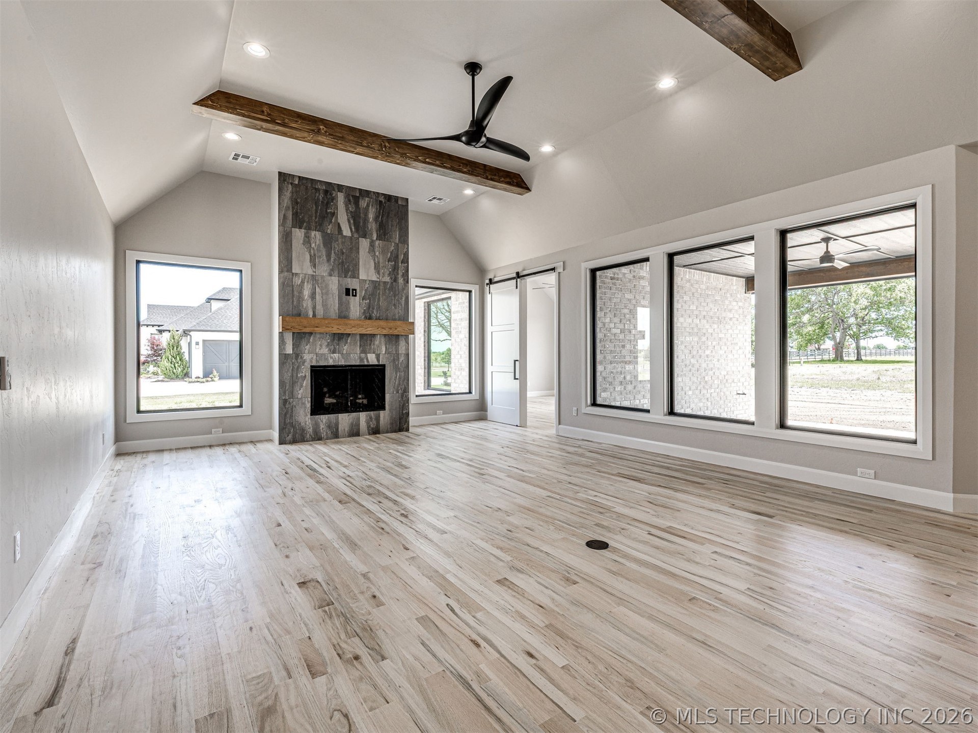 3228 E 169th Street S Bixby OK 74008