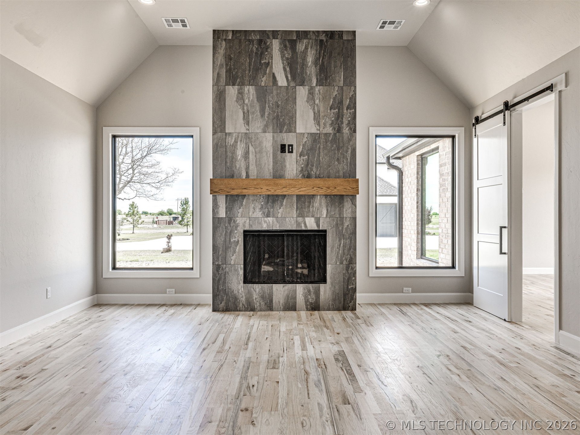 3228 E 169th Street S Bixby OK 74008
