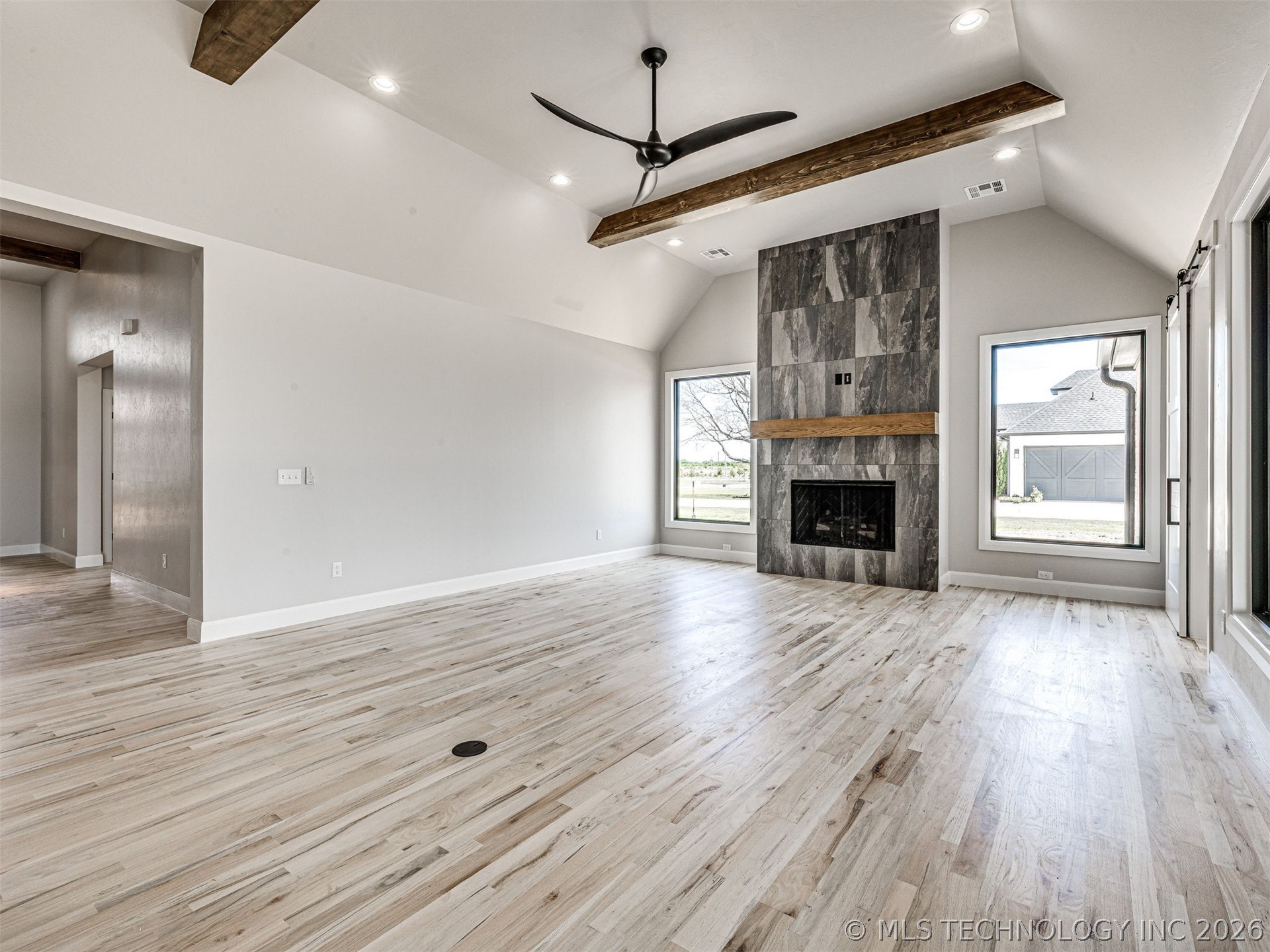 3228 E 169th Street S Bixby OK 74008