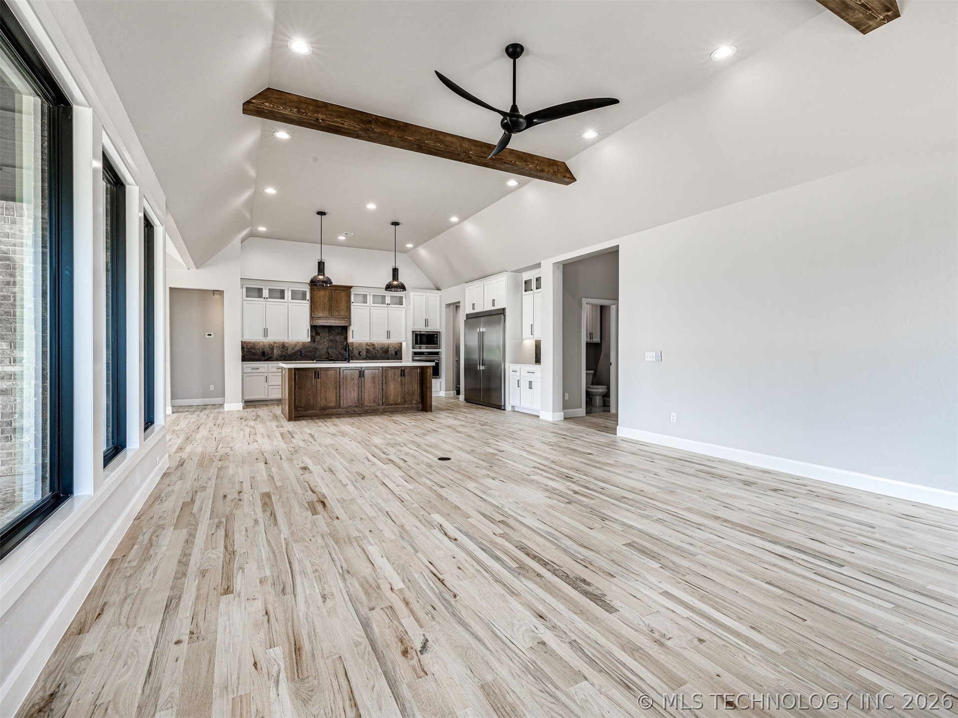 3228 E 169th Street S Bixby OK 74008