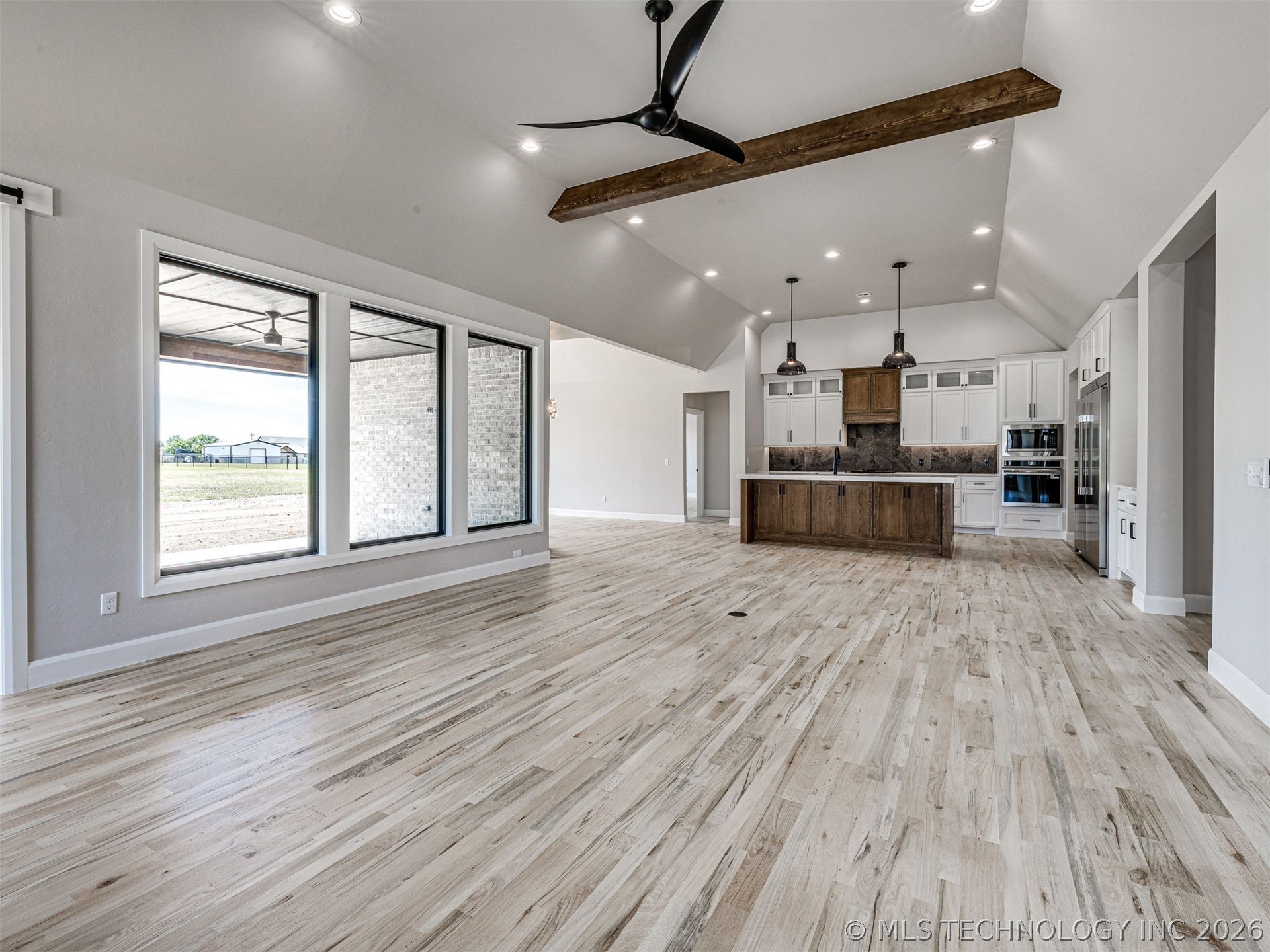 3228 E 169th Street S Bixby OK 74008