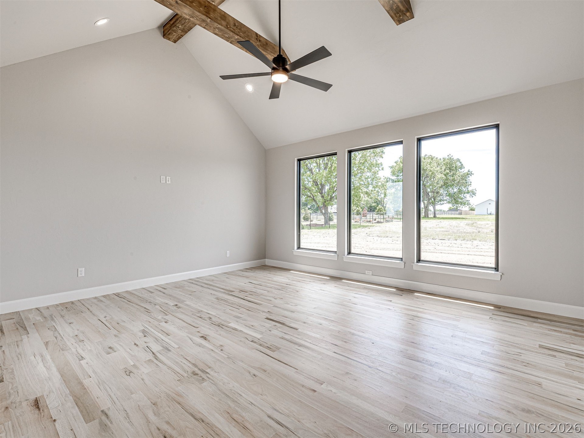 3228 E 169th Street S Bixby OK 74008