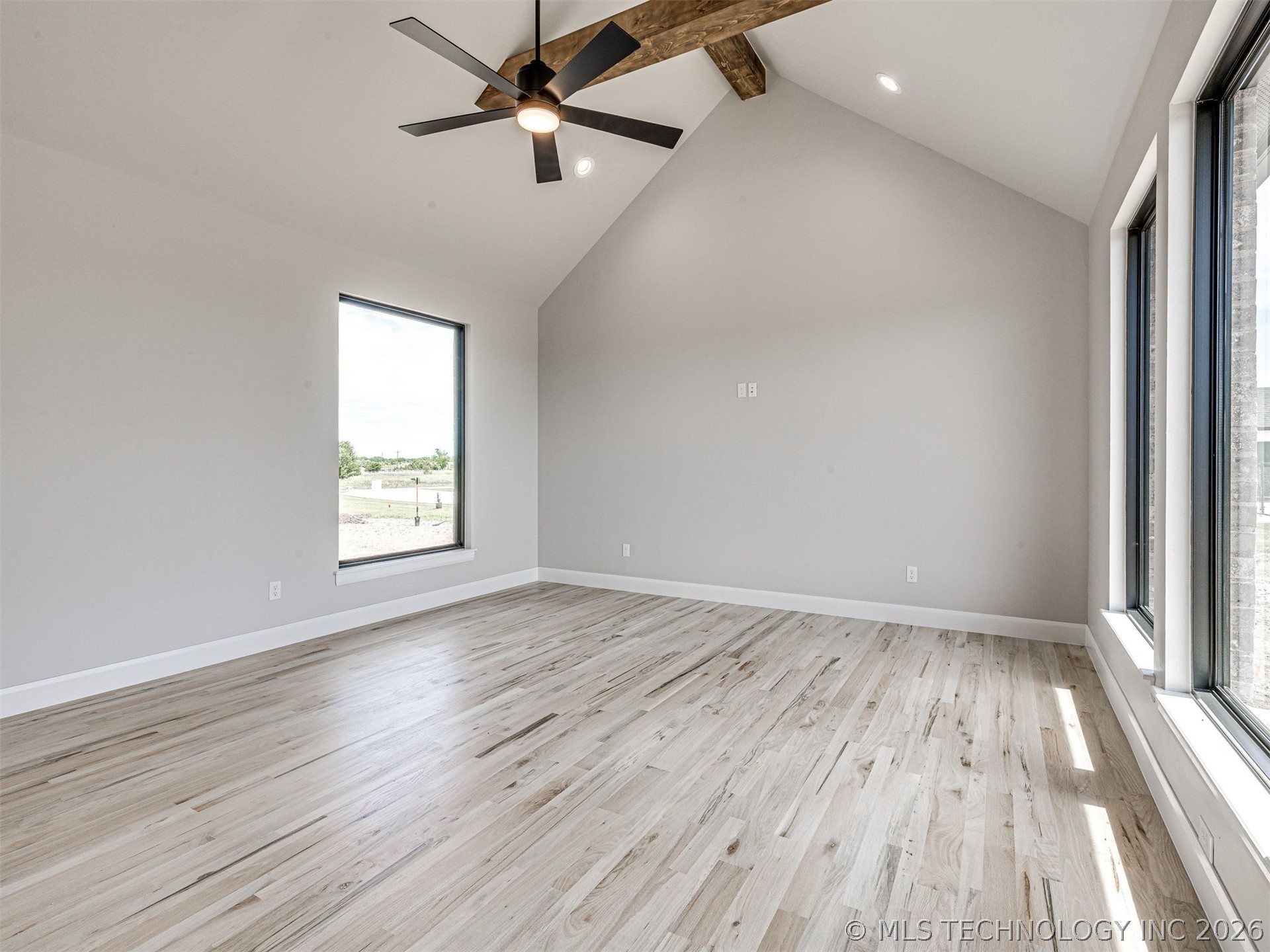 3228 E 169th Street S Bixby OK 74008
