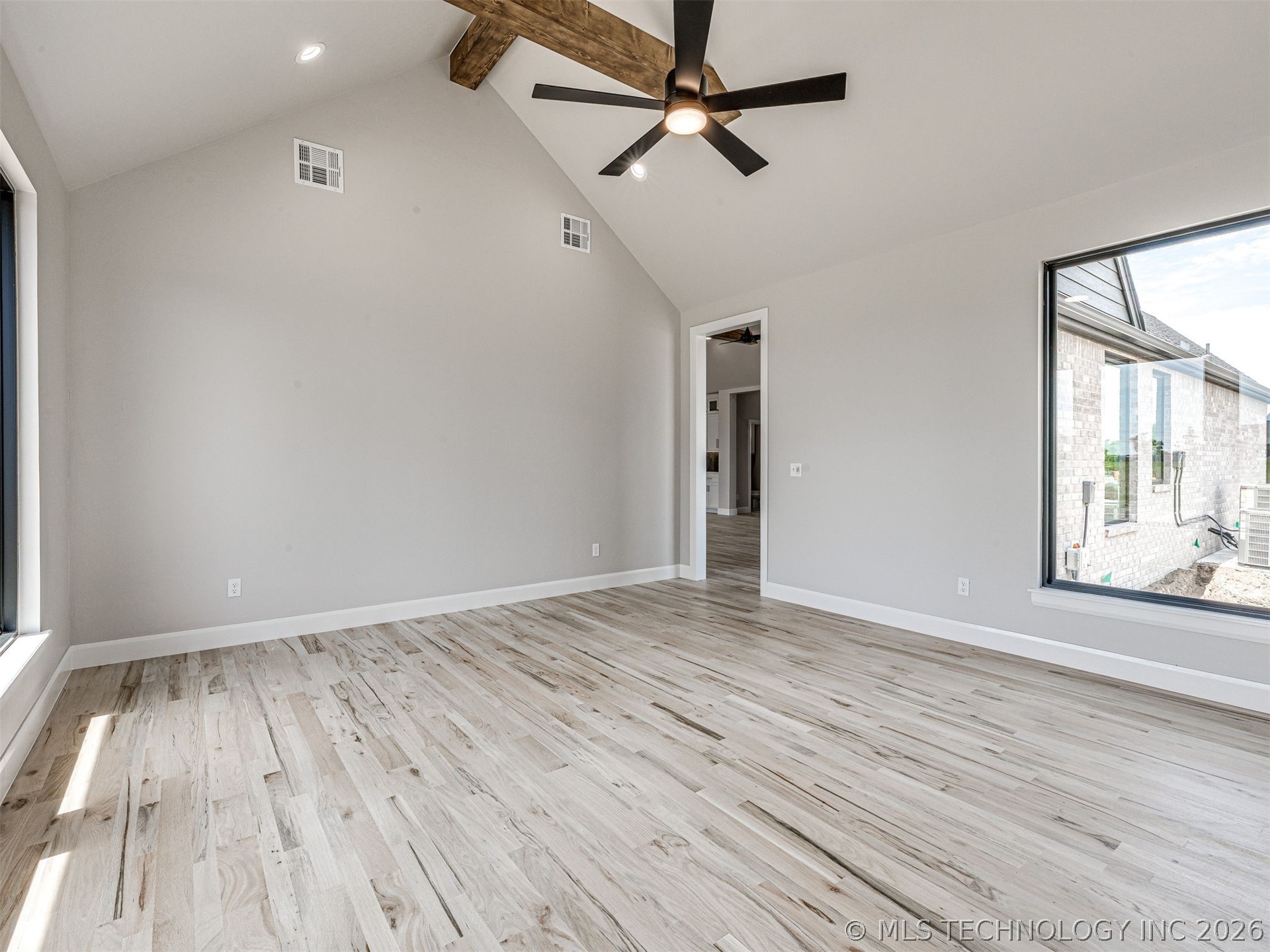 3228 E 169th Street S Bixby OK 74008