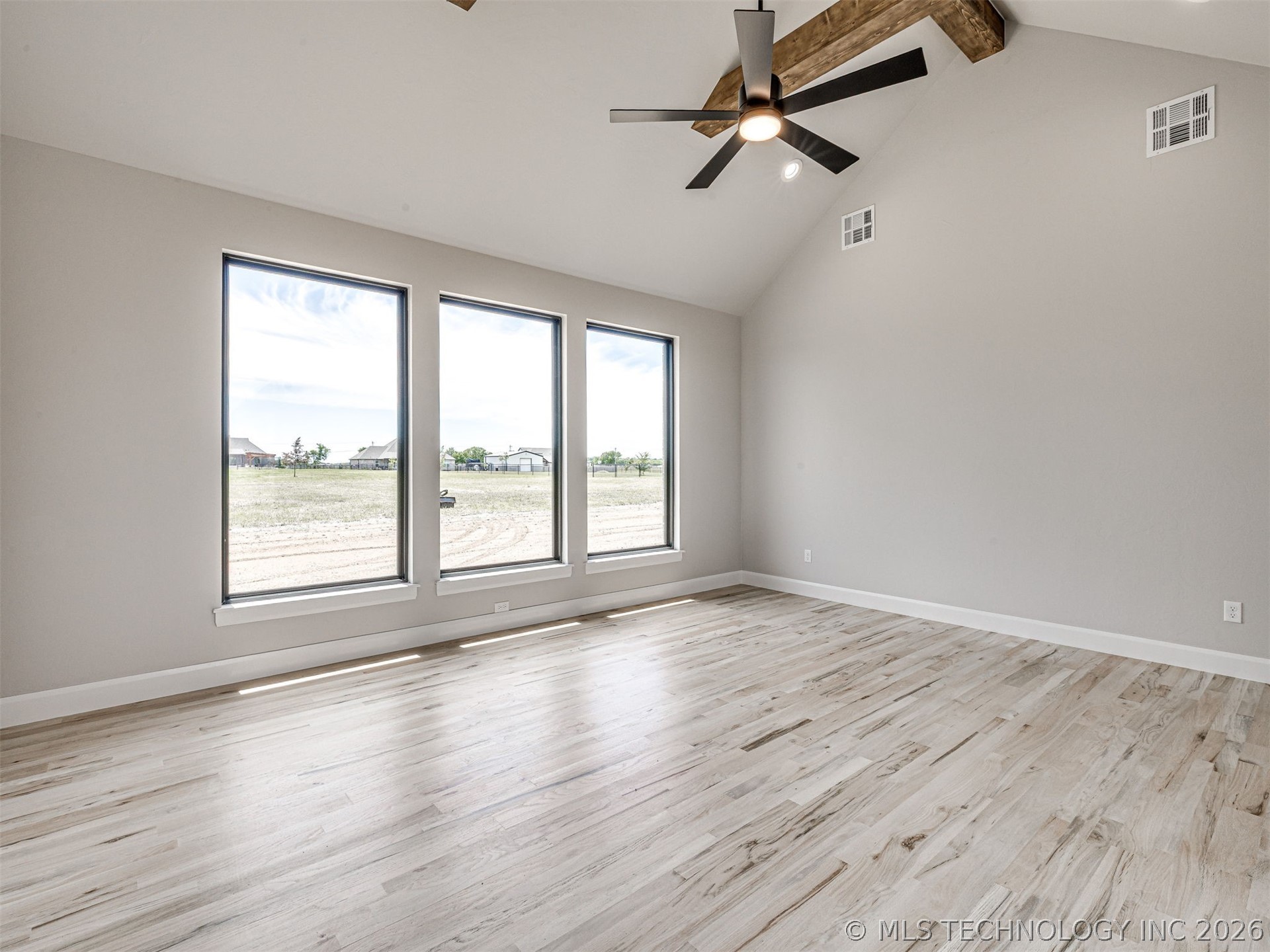 3228 E 169th Street S Bixby OK 74008