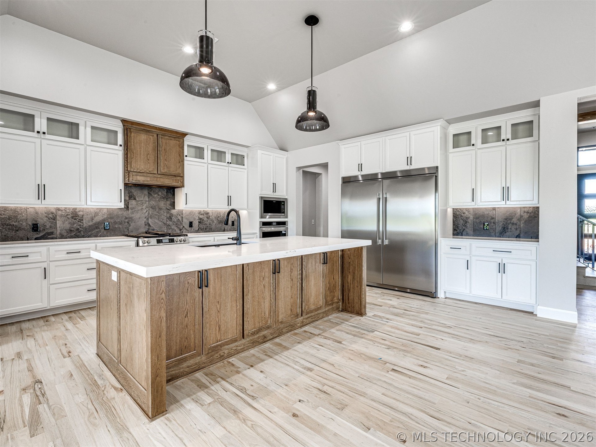 3228 E 169th Street S Bixby OK 74008