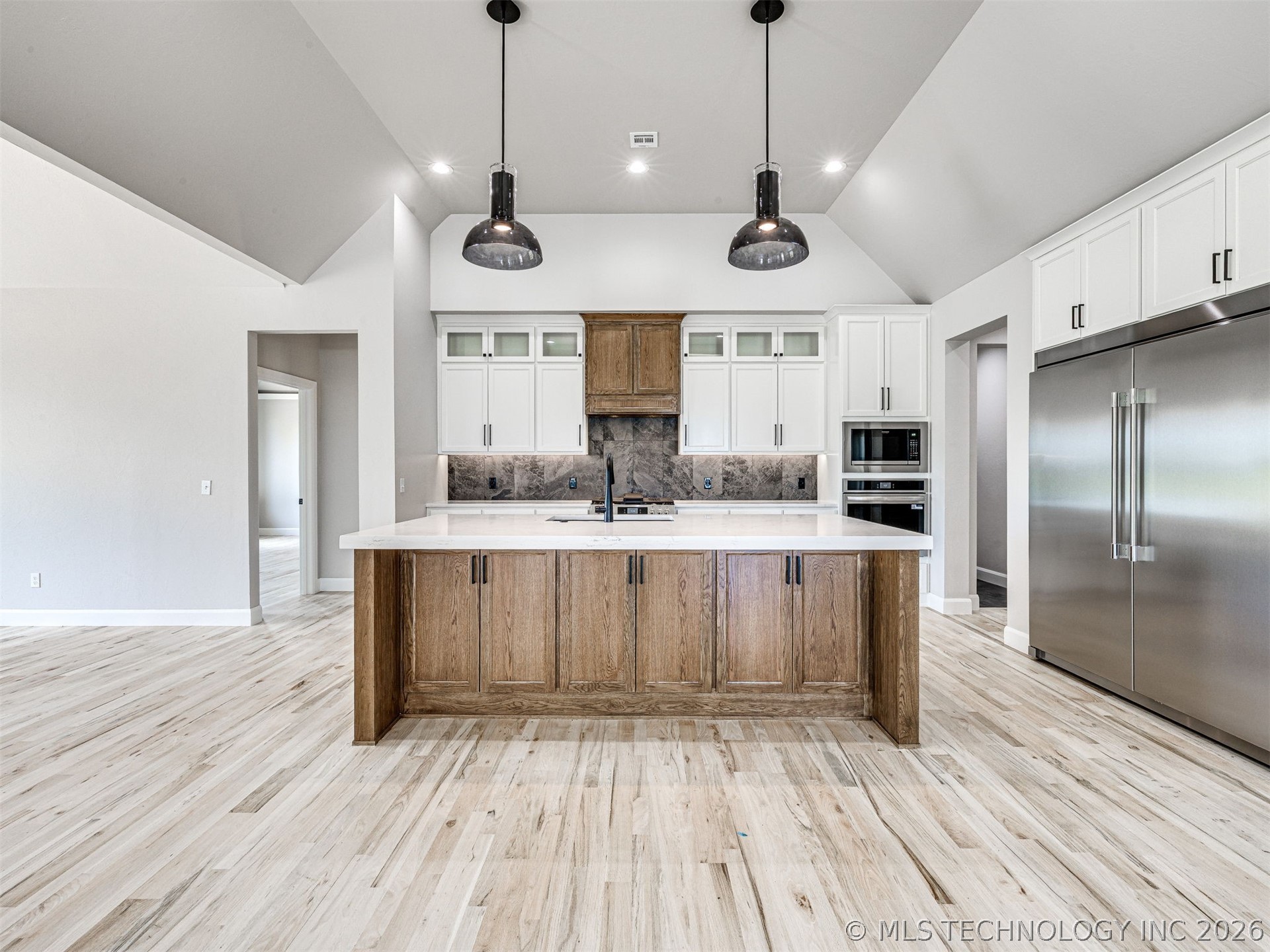 3228 E 169th Street S Bixby OK 74008