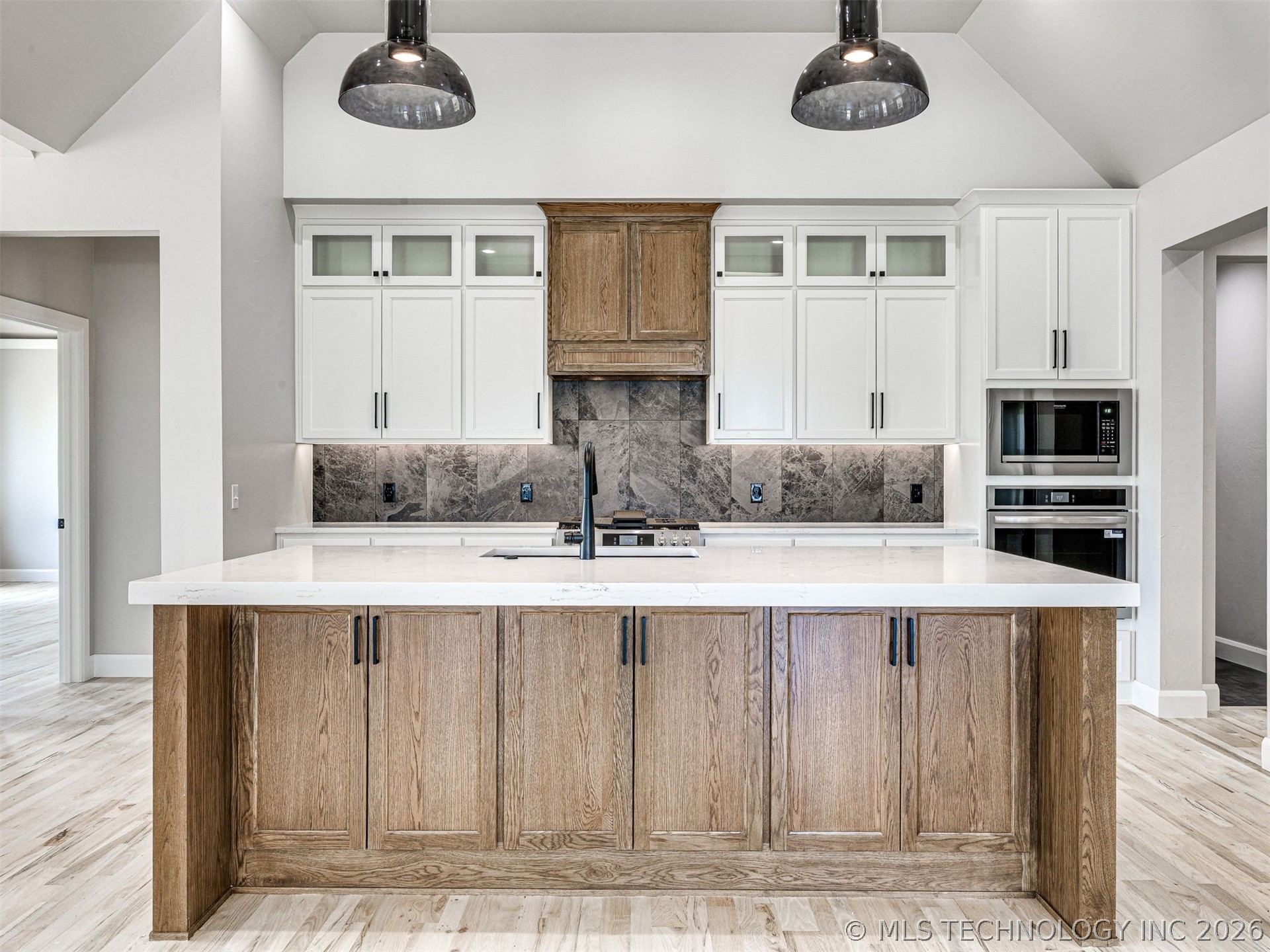 3228 E 169th Street S Bixby OK 74008