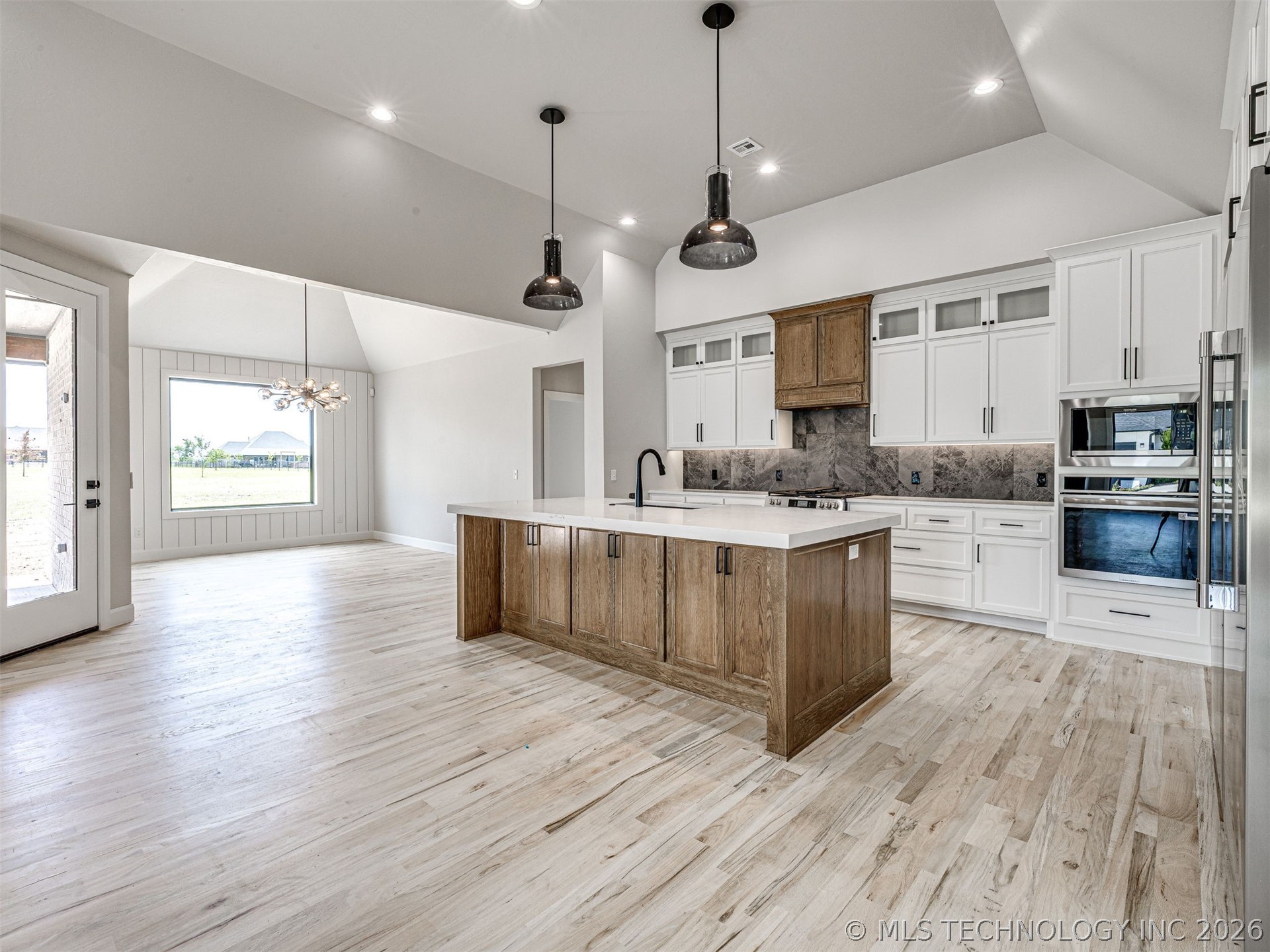 3228 E 169th Street S Bixby OK 74008