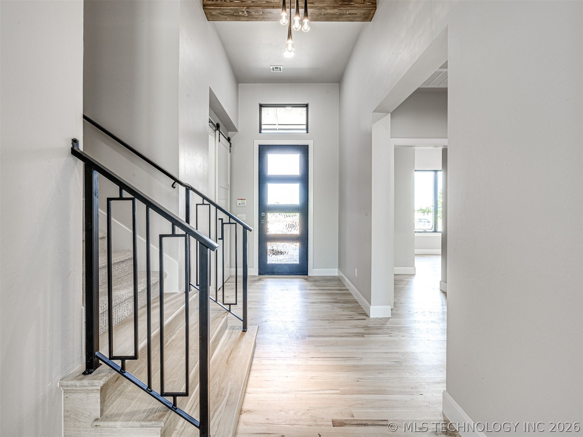 3228 E 169th Street S Bixby OK 74008