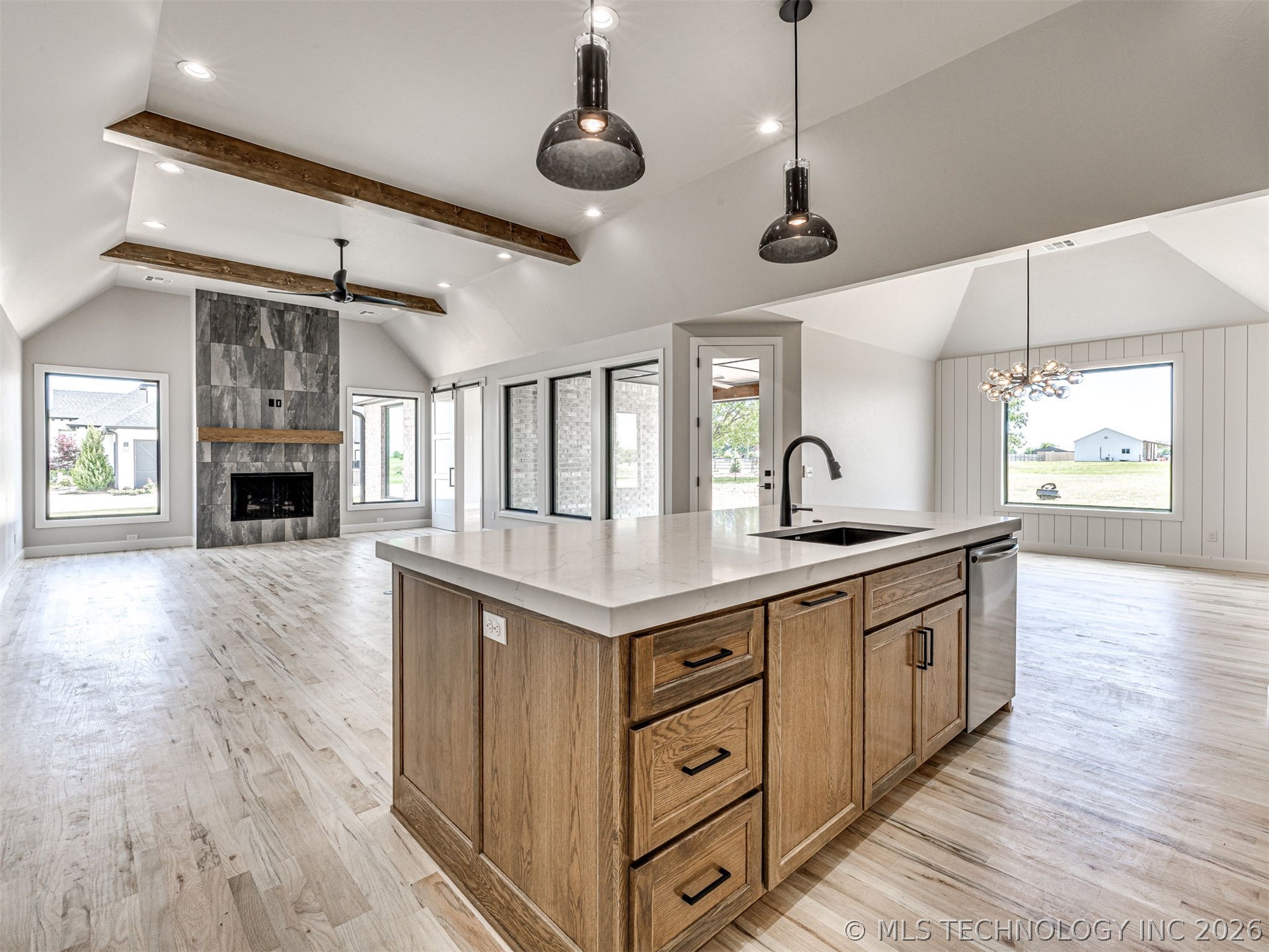 3228 E 169th Street S Bixby OK 74008