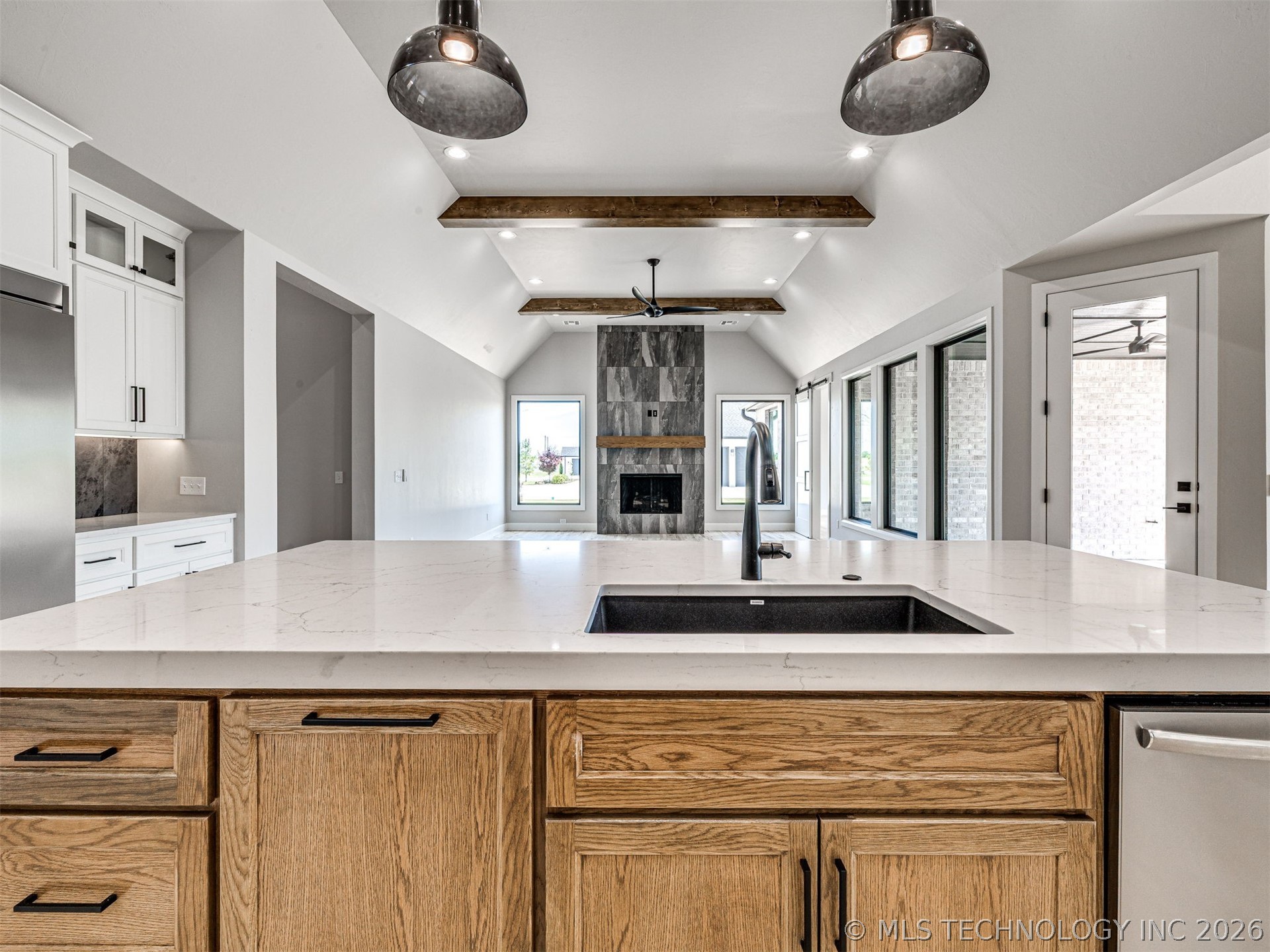 3228 E 169th Street S Bixby OK 74008