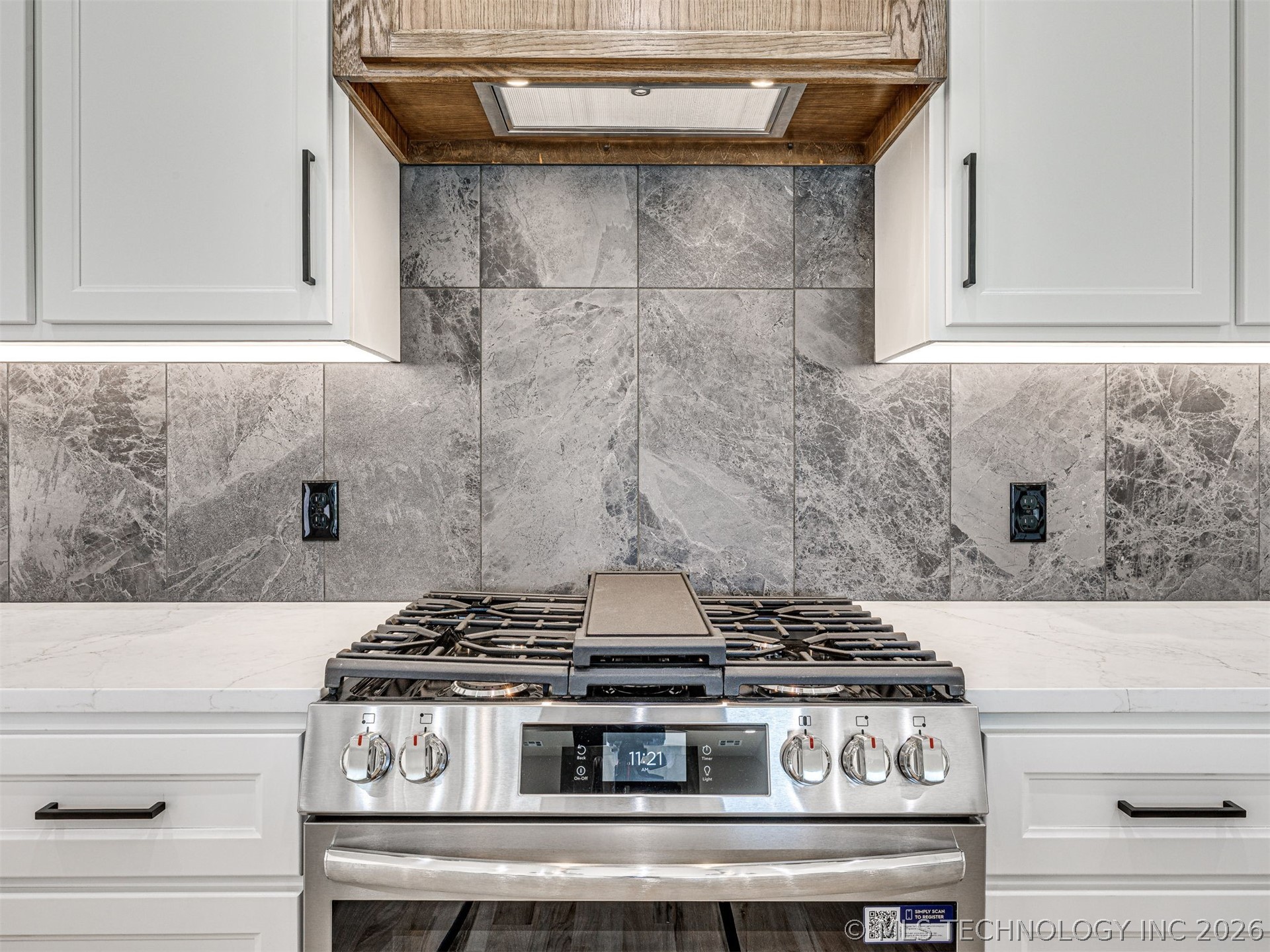 3228 E 169th Street S Bixby OK 74008