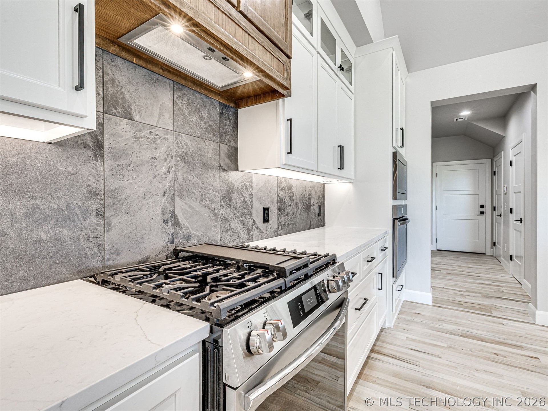 3228 E 169th Street S Bixby OK 74008