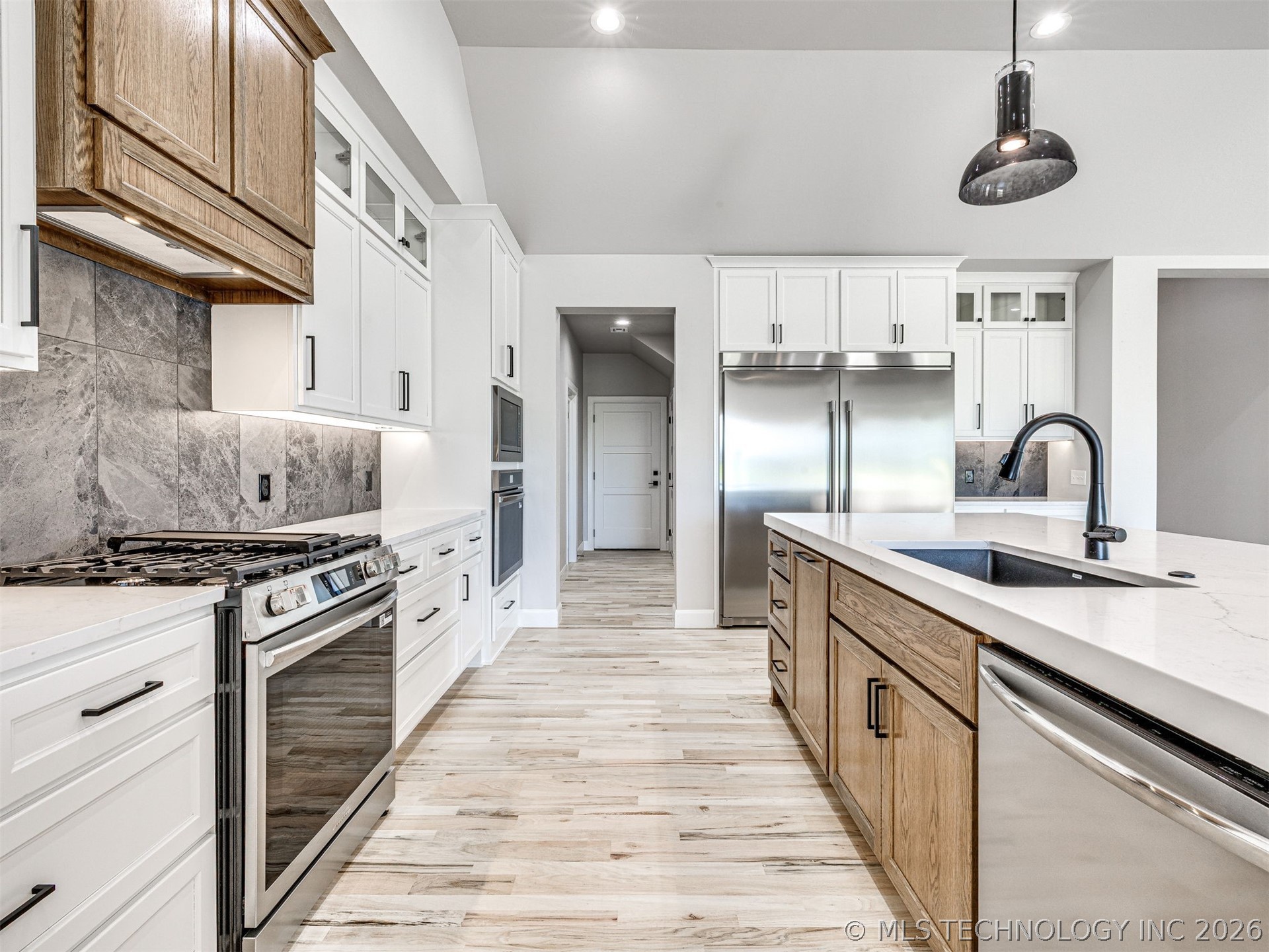 3228 E 169th Street S Bixby OK 74008