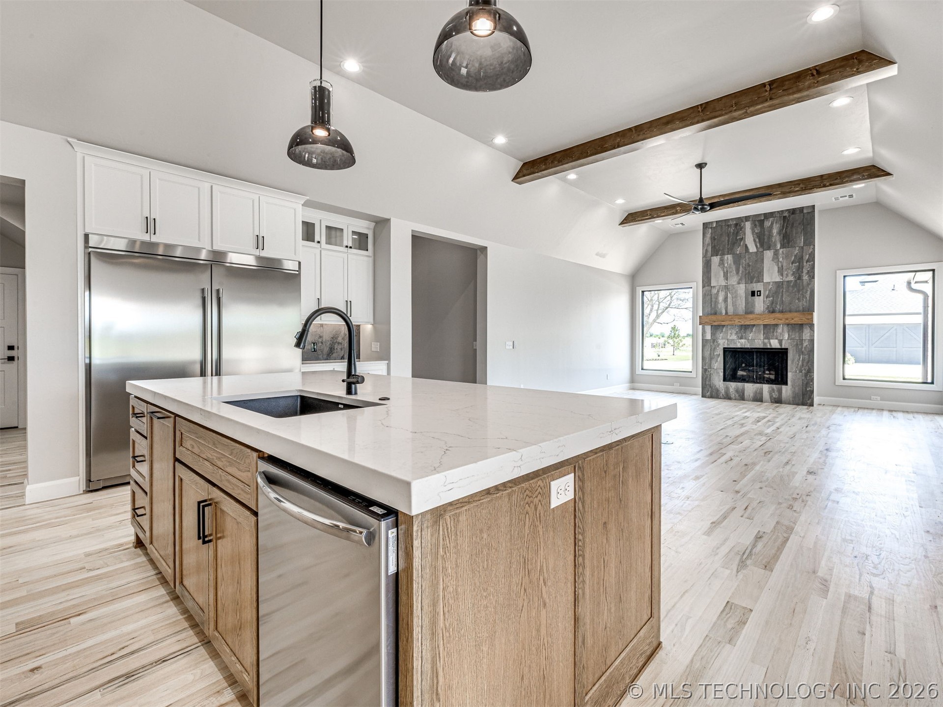3228 E 169th Street S Bixby OK 74008