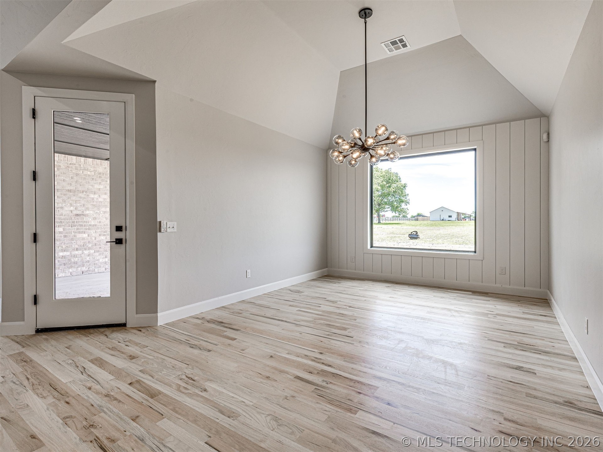 3228 E 169th Street S Bixby OK 74008
