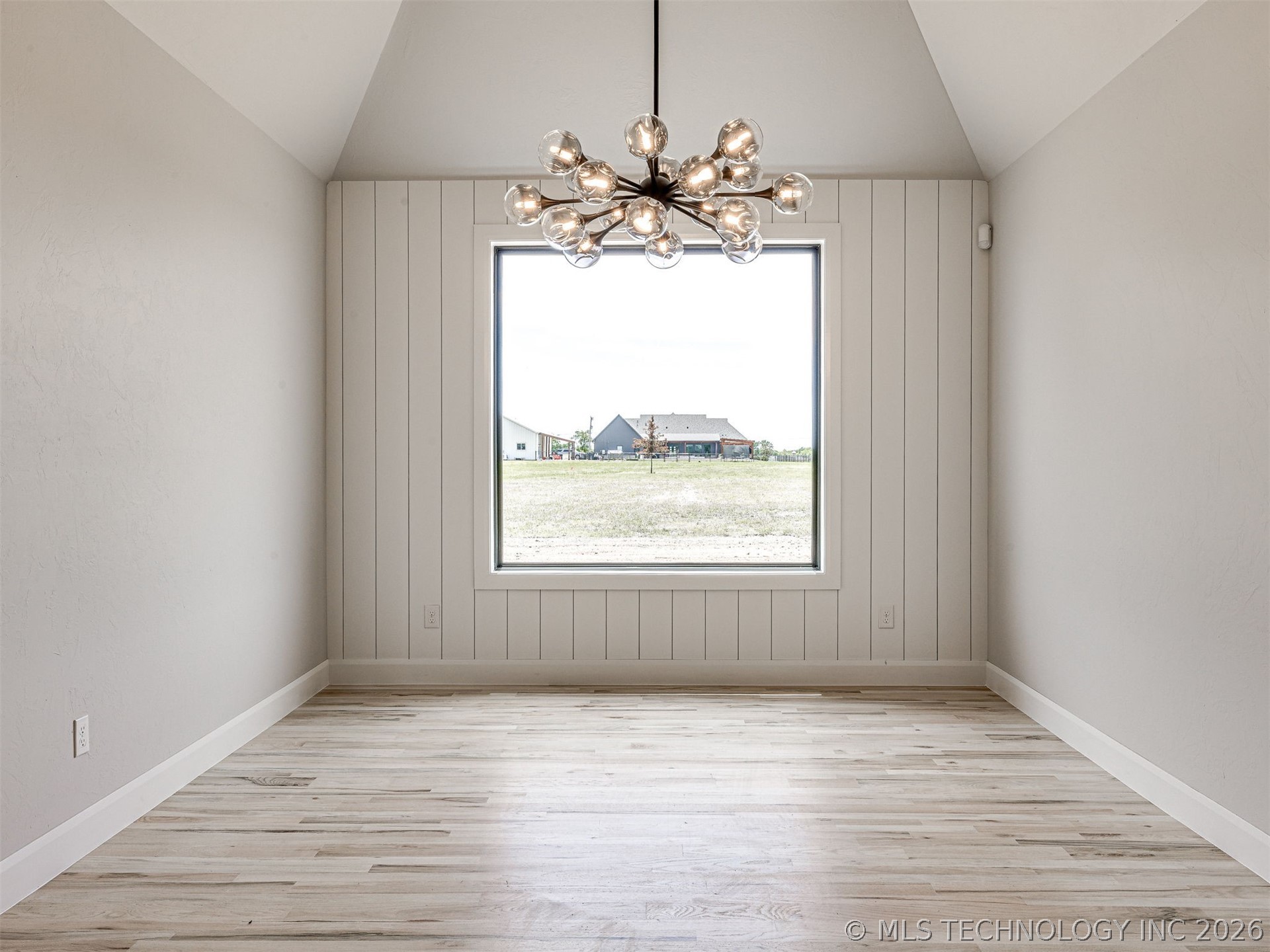 3228 E 169th Street S Bixby OK 74008