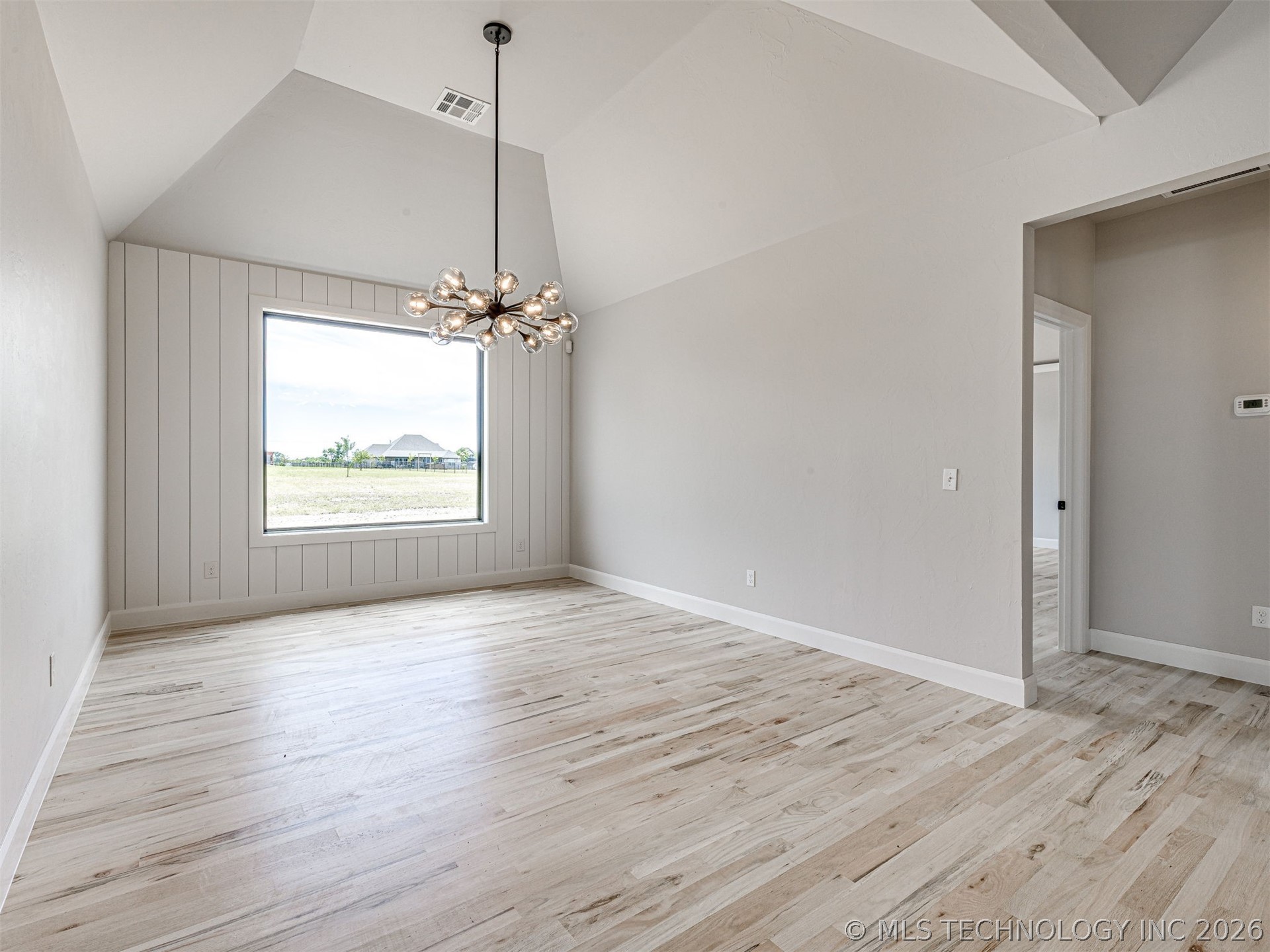 3228 E 169th Street S Bixby OK 74008