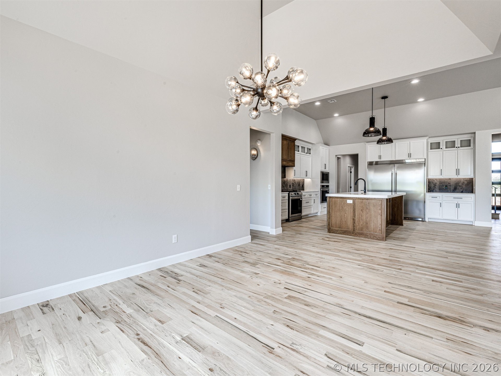 3228 E 169th Street S Bixby OK 74008