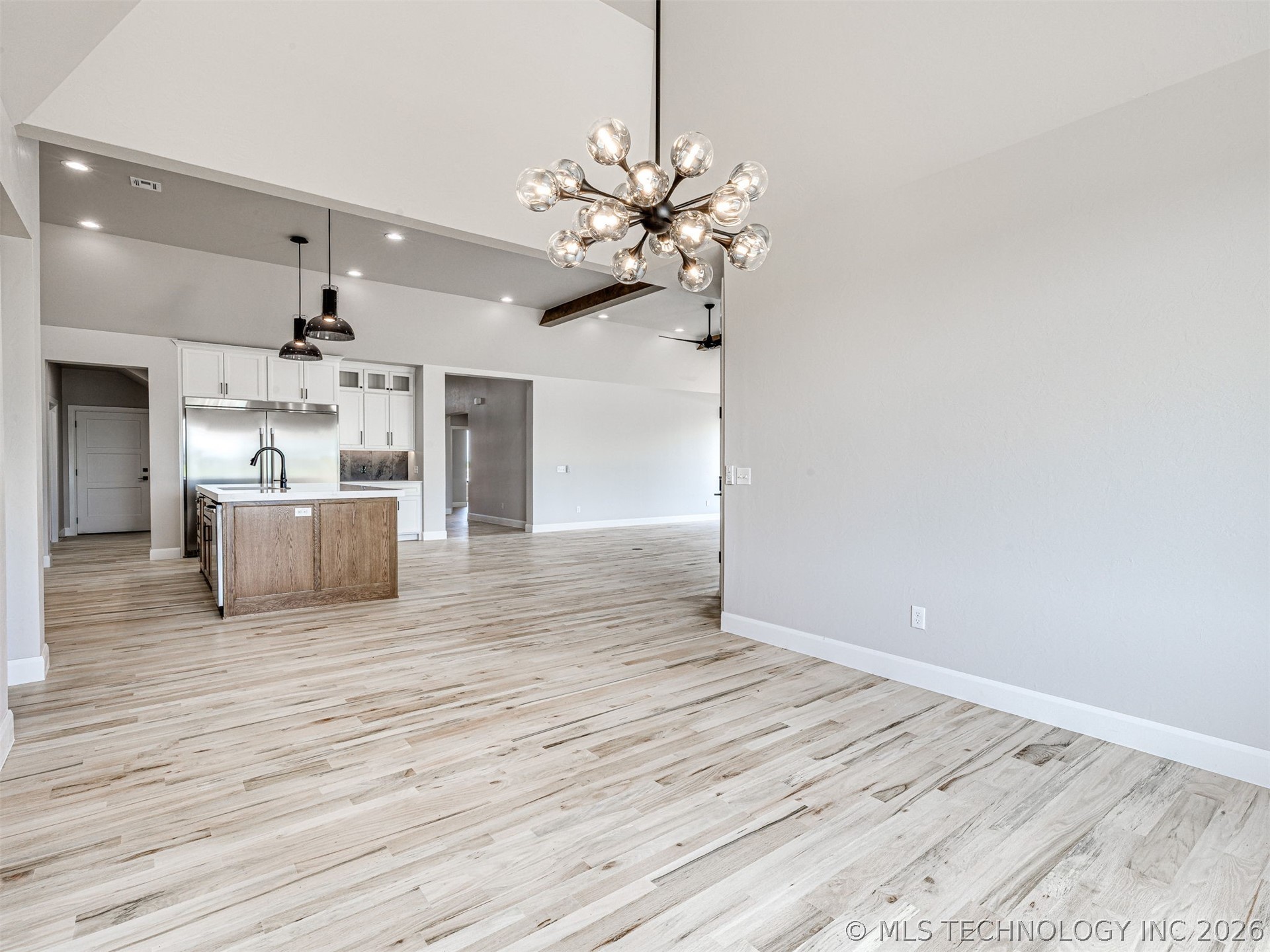 3228 E 169th Street S Bixby OK 74008