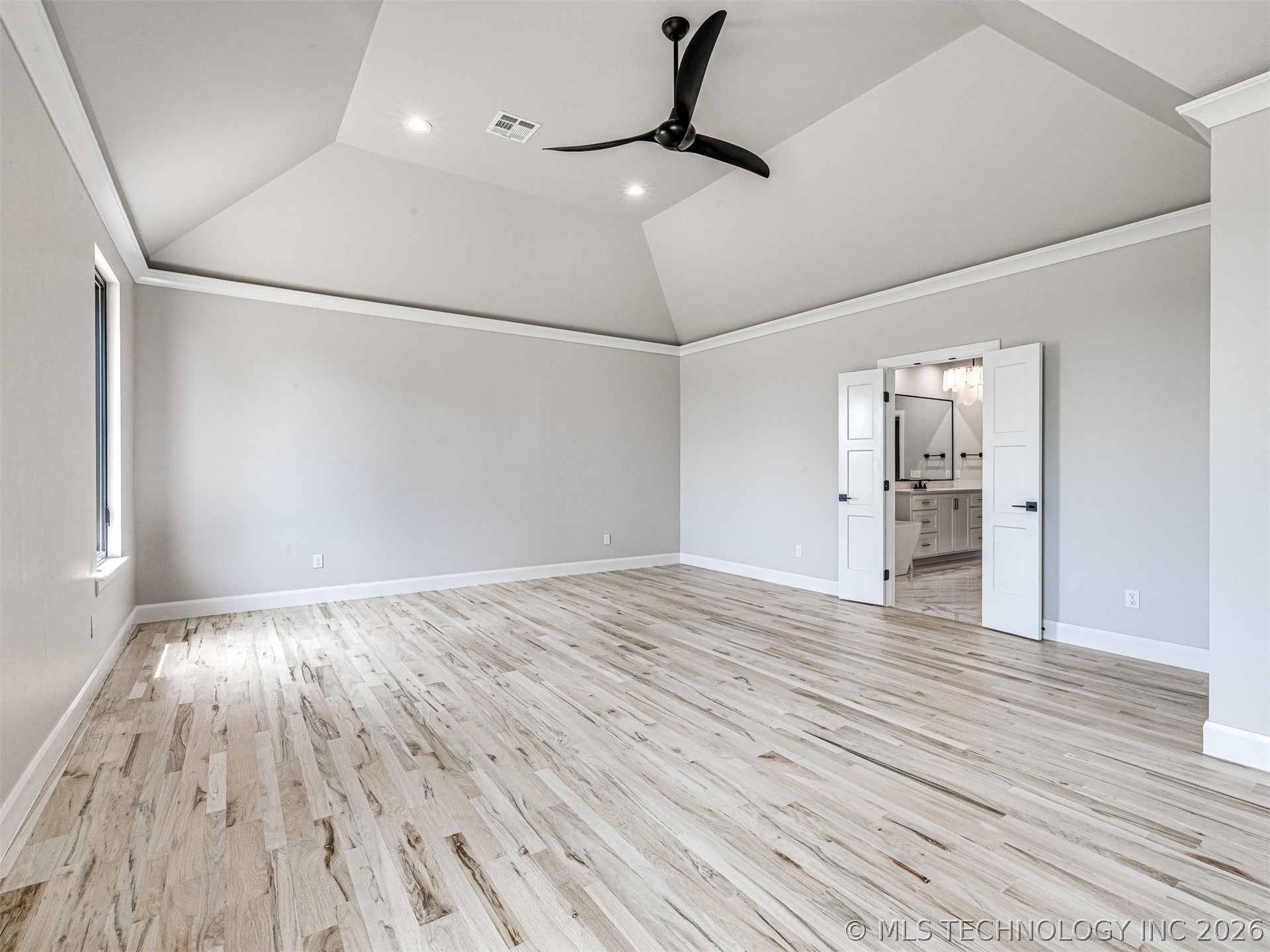 3228 E 169th Street S Bixby OK 74008