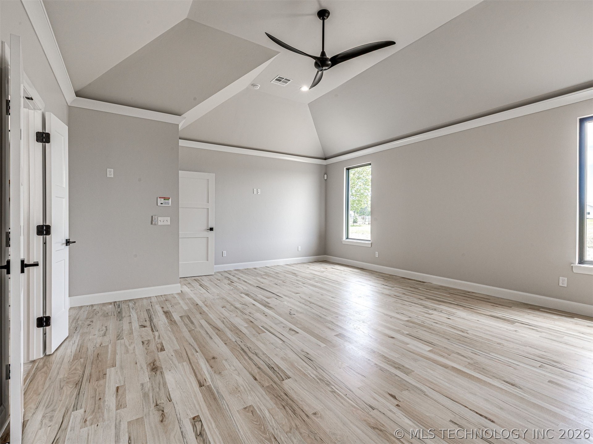 3228 E 169th Street S Bixby OK 74008