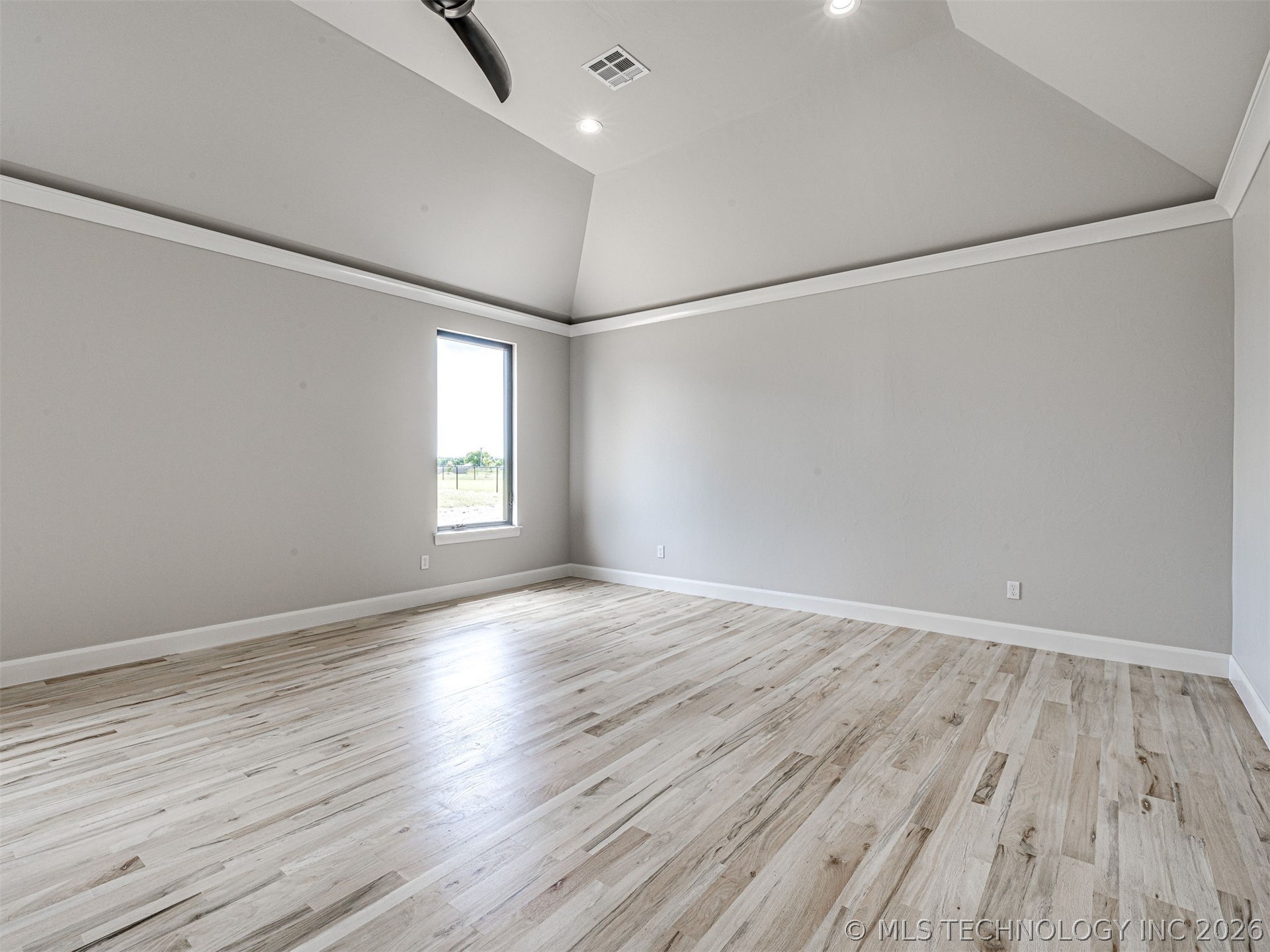 3228 E 169th Street S Bixby OK 74008
