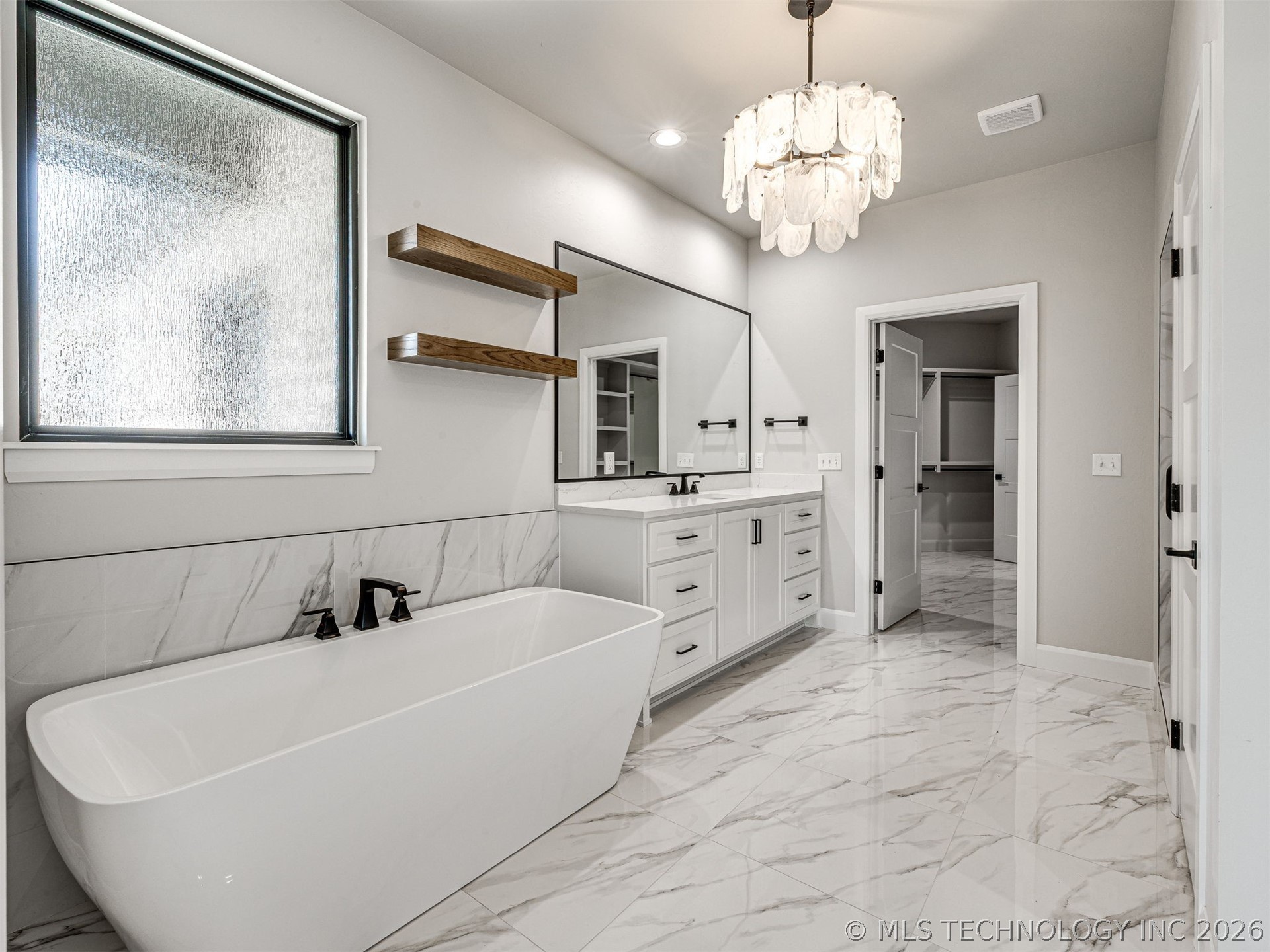 3228 E 169th Street S Bixby OK 74008