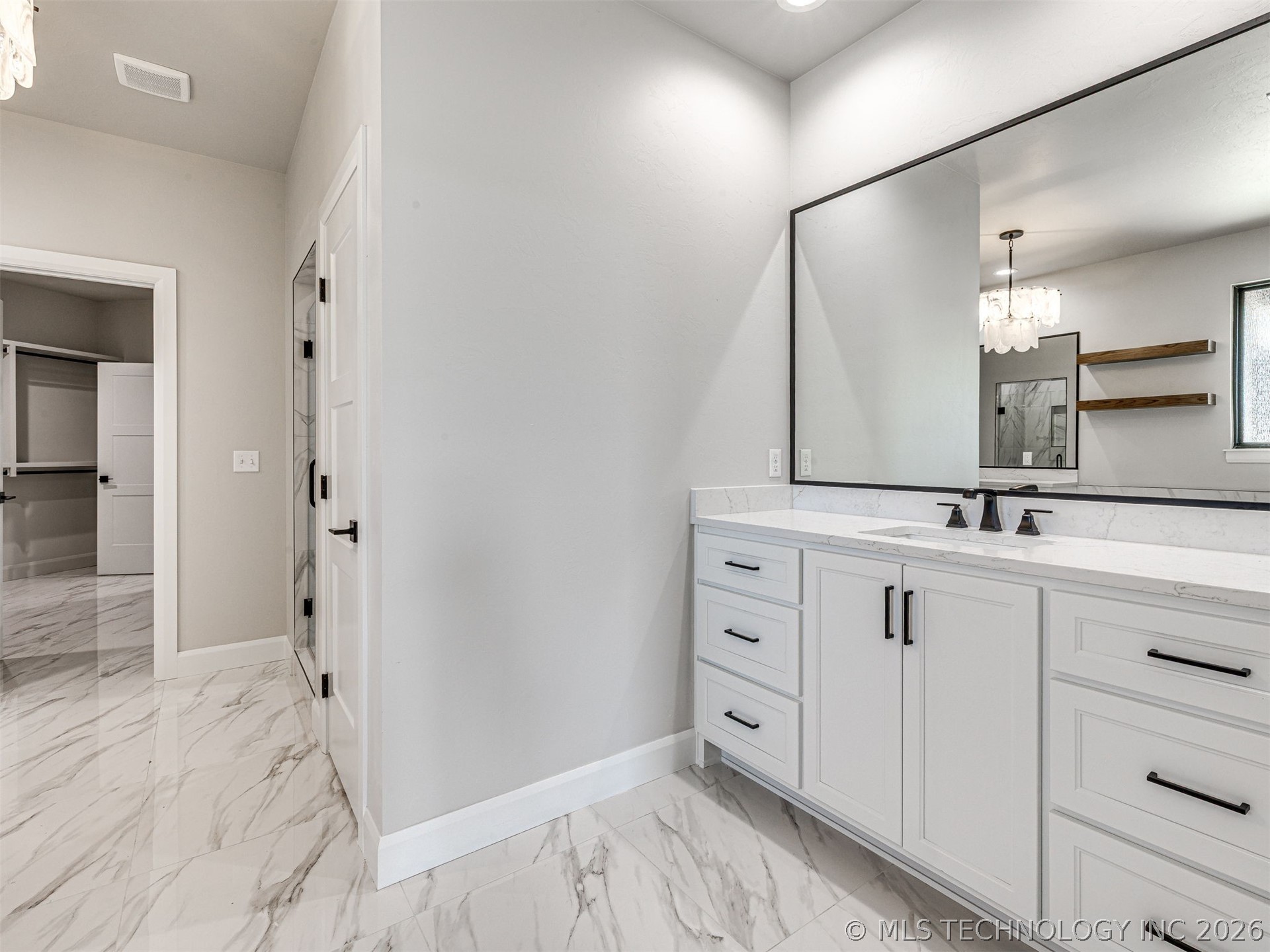 3228 E 169th Street S Bixby OK 74008