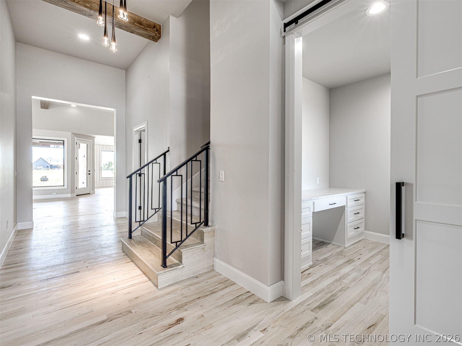 3228 E 169th Street S Bixby OK 74008