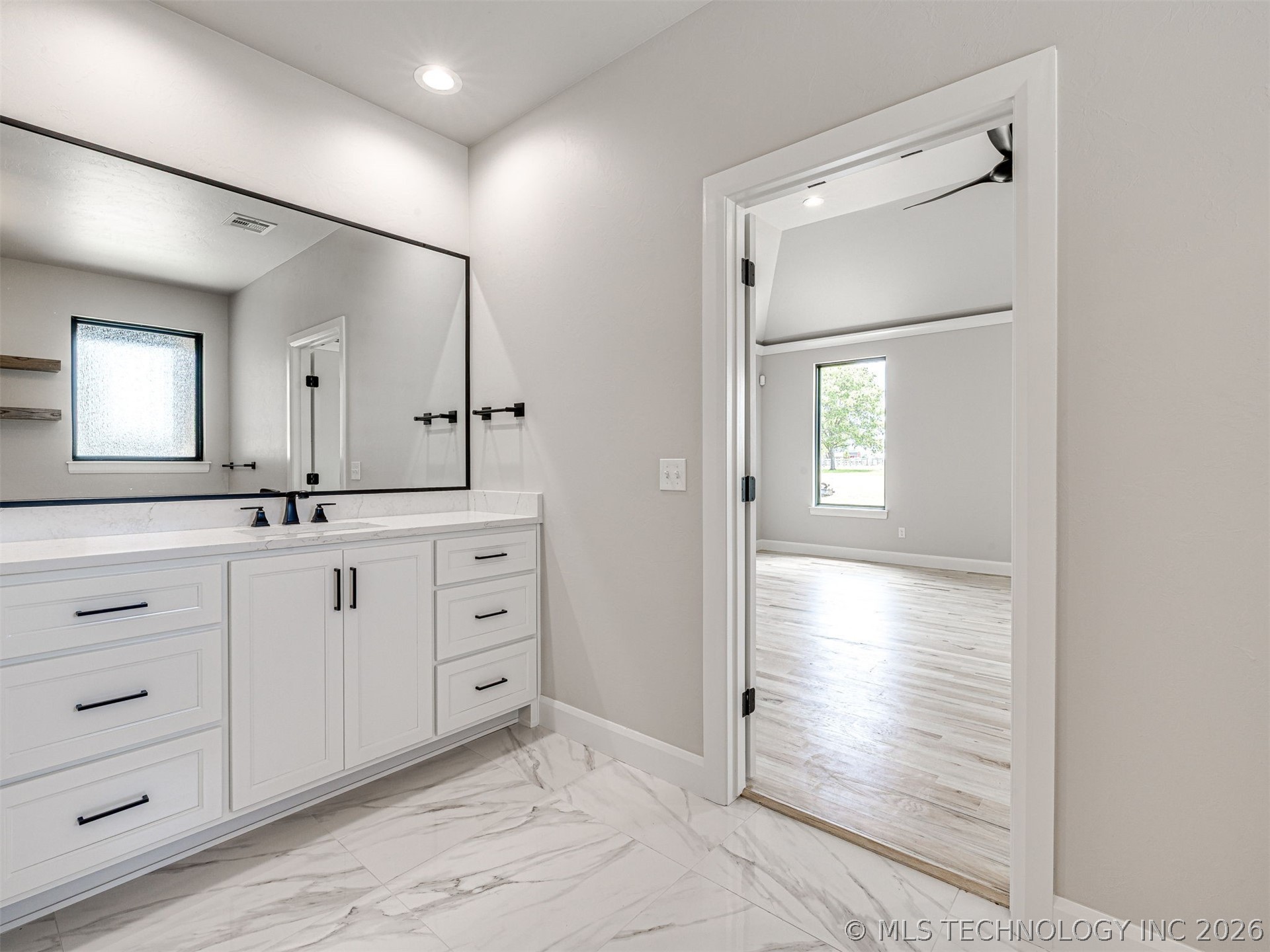 3228 E 169th Street S Bixby OK 74008