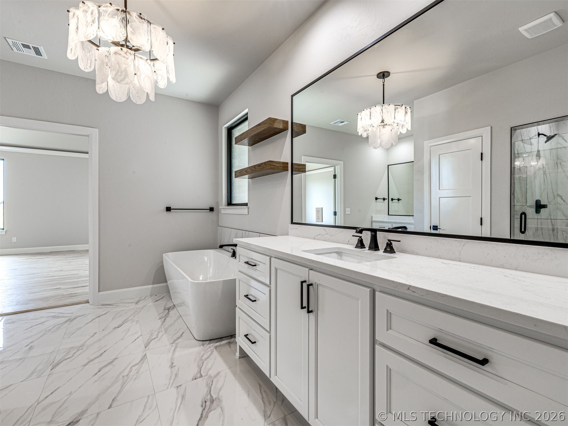 3228 E 169th Street S Bixby OK 74008