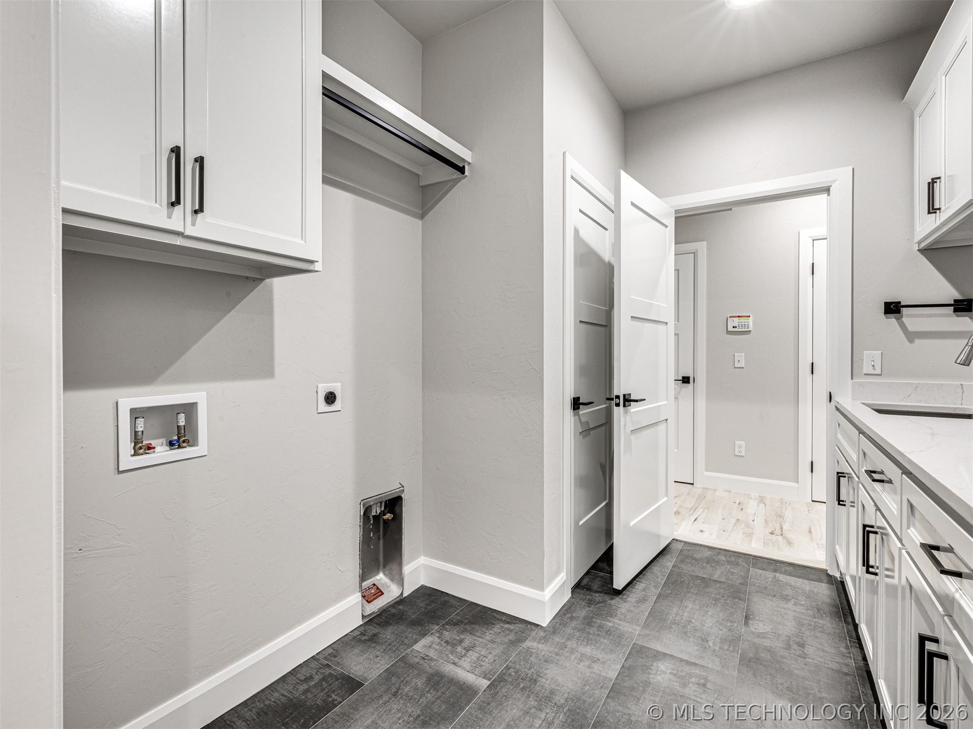 3228 E 169th Street S Bixby OK 74008