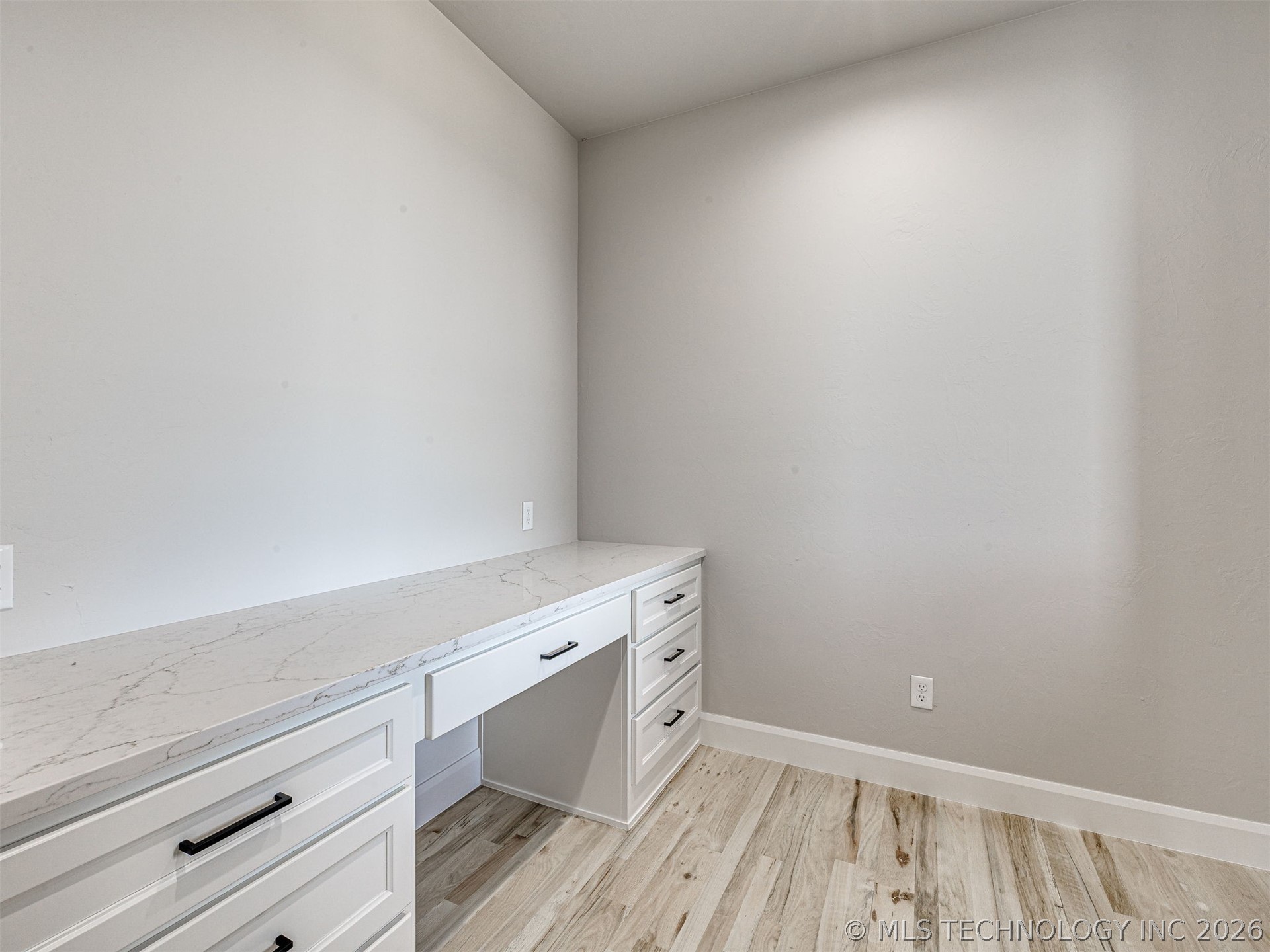 3228 E 169th Street S Bixby OK 74008