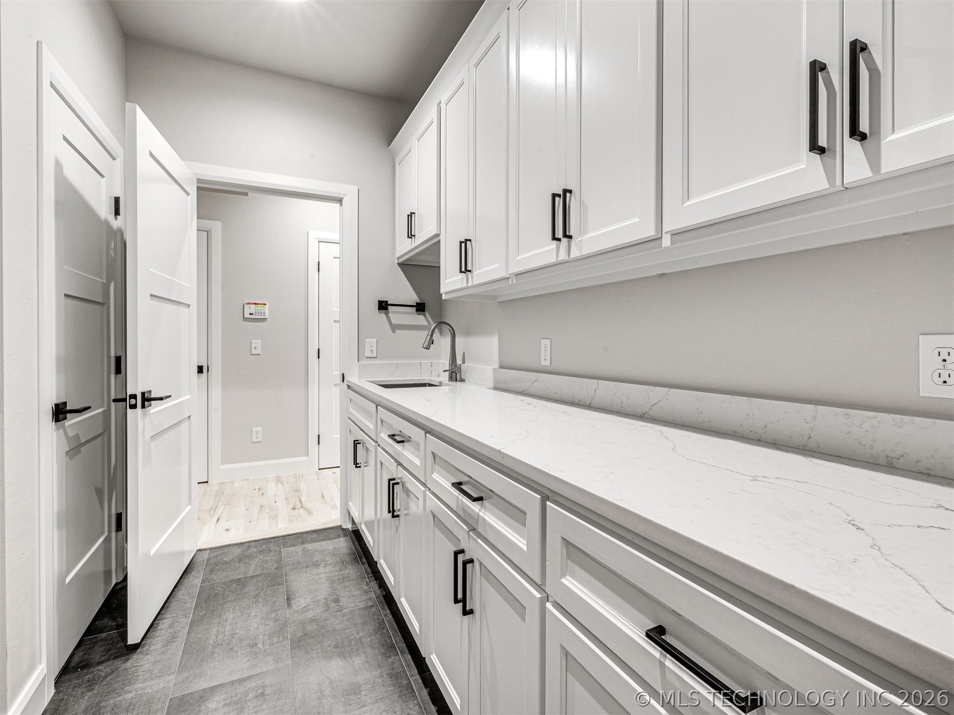 3228 E 169th Street S Bixby OK 74008