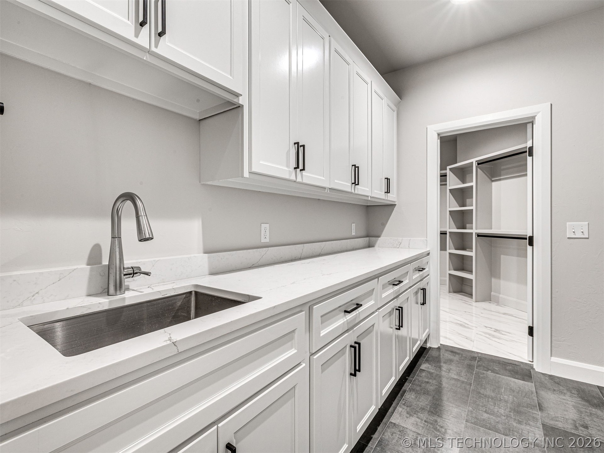 3228 E 169th Street S Bixby OK 74008