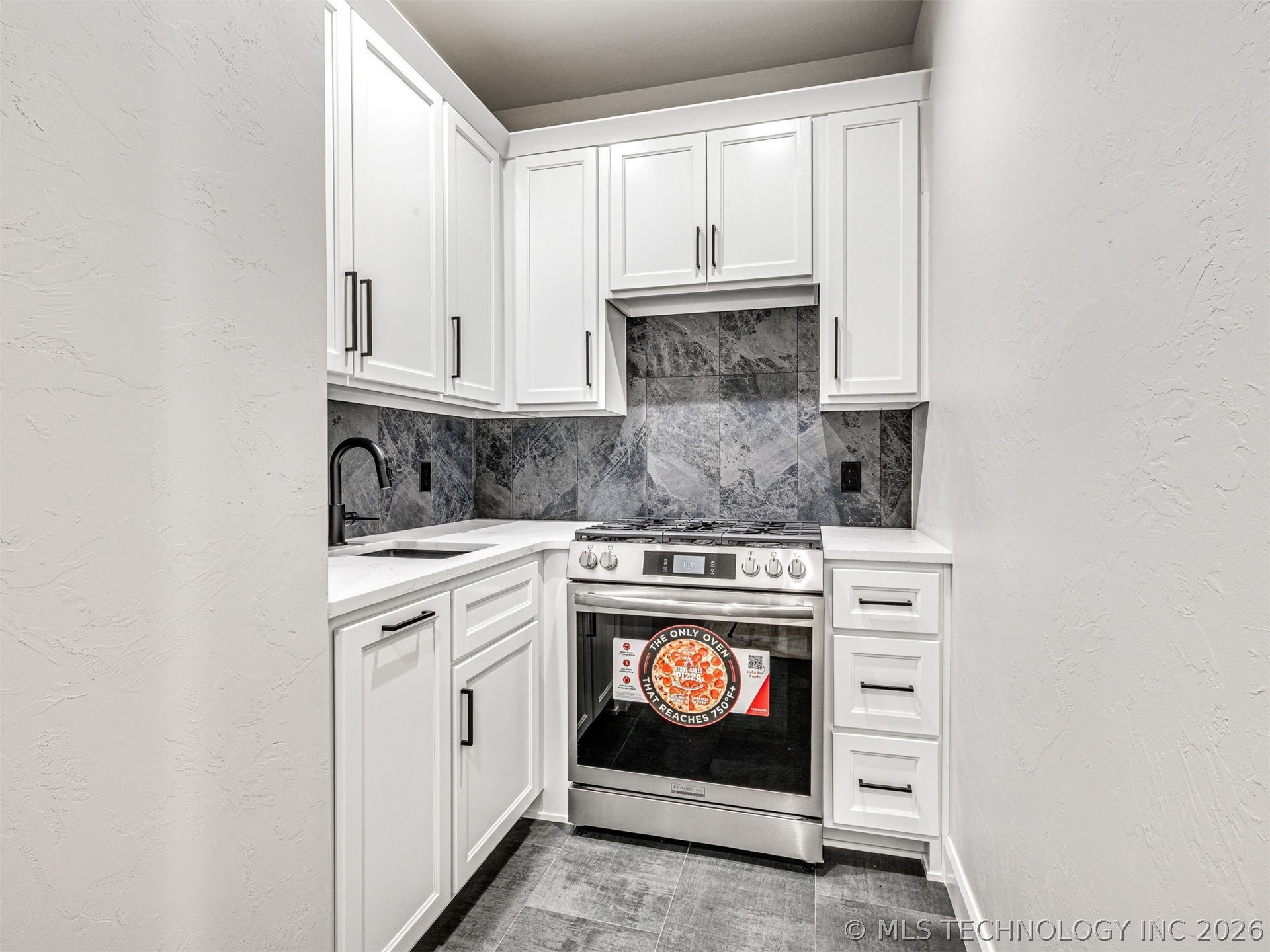3228 E 169th Street S Bixby OK 74008