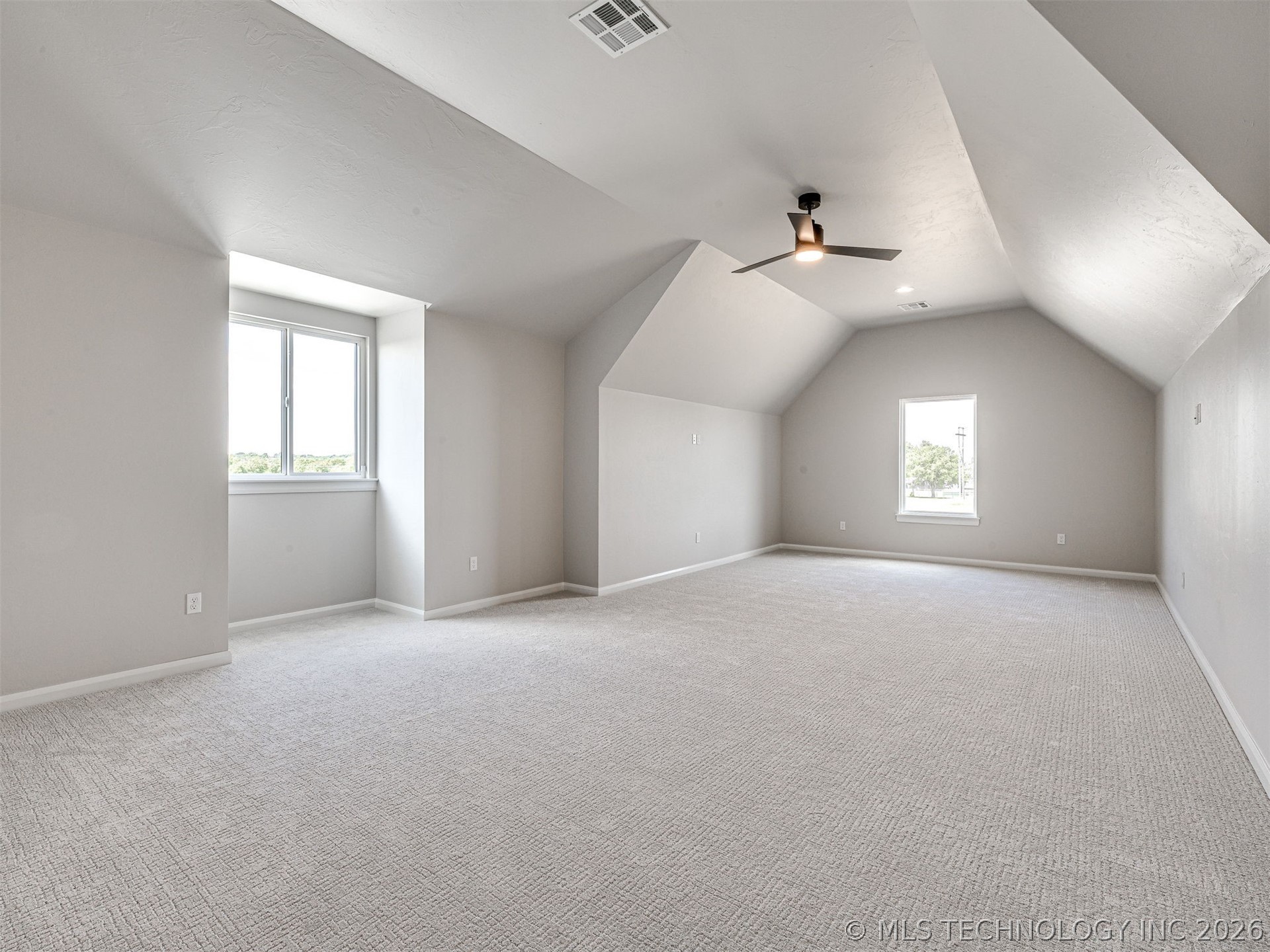 3228 E 169th Street S Bixby OK 74008