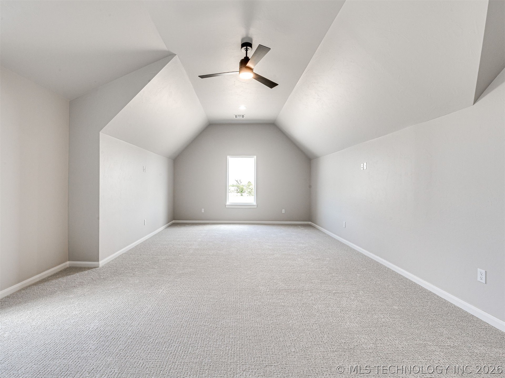 3228 E 169th Street S Bixby OK 74008