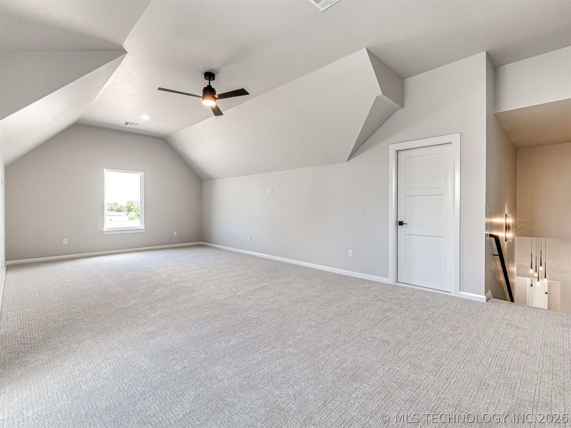 3228 E 169th Street S Bixby OK 74008
