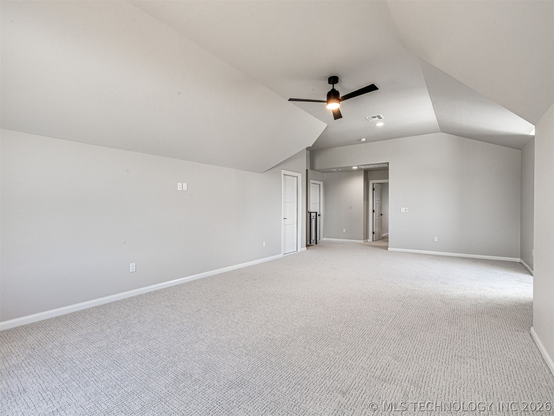 3228 E 169th Street S Bixby OK 74008
