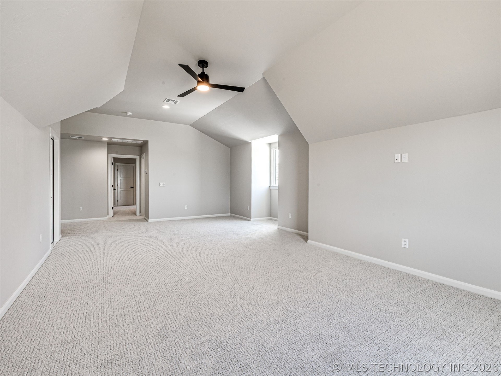 3228 E 169th Street S Bixby OK 74008